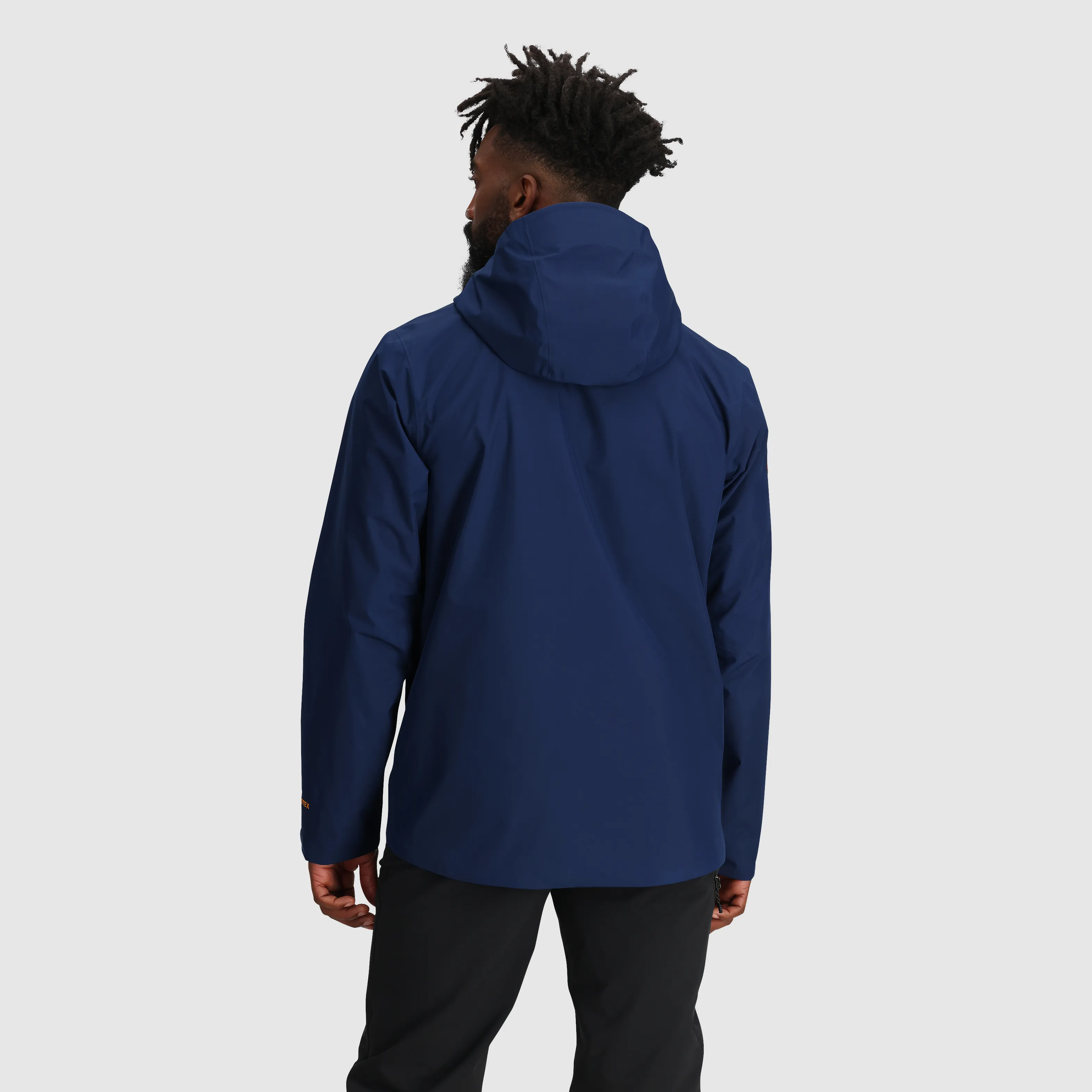 Men's Grandridge GORE-TEX Jacket Outdoor Research