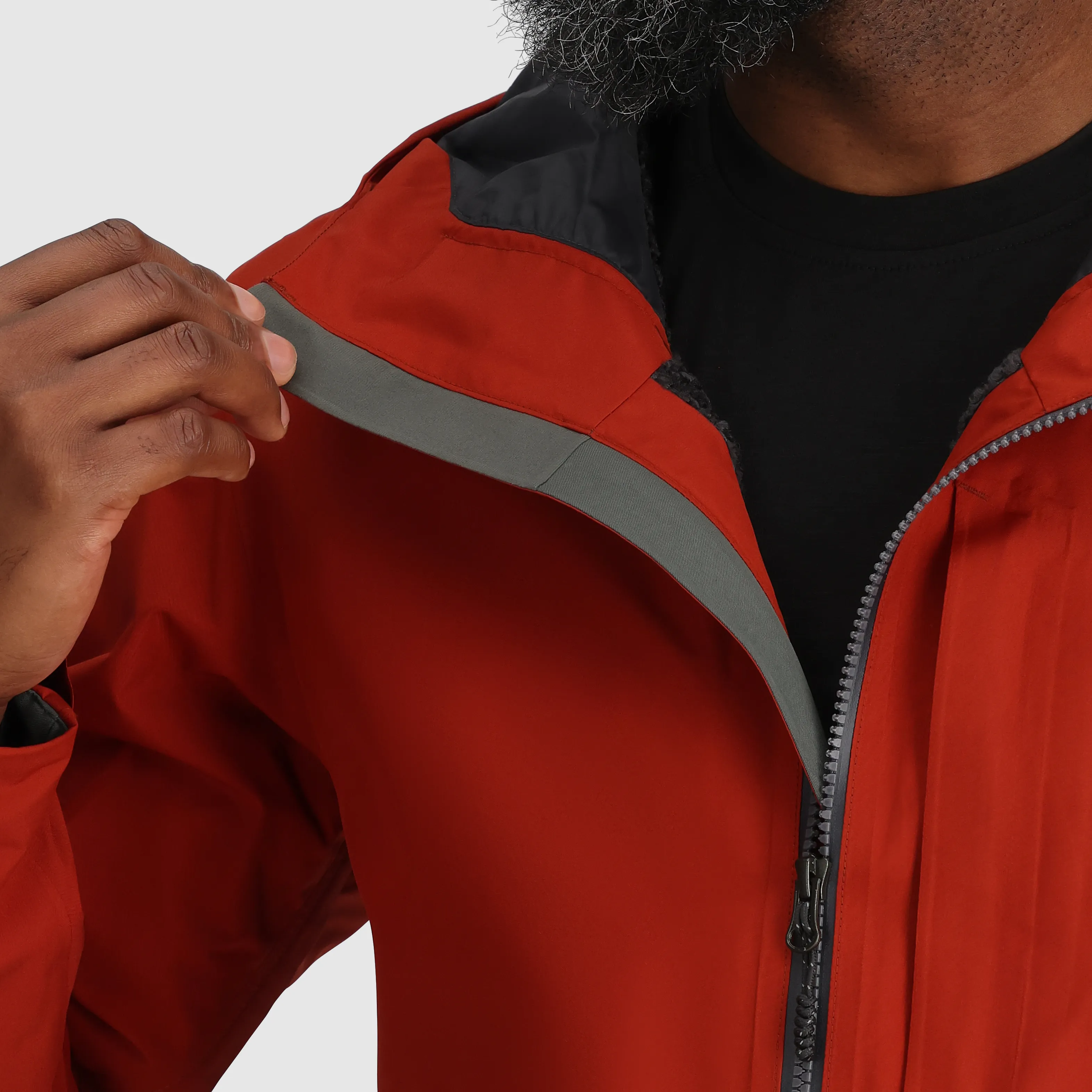 Men's Grandridge GORE-TEX Jacket Outdoor Research
