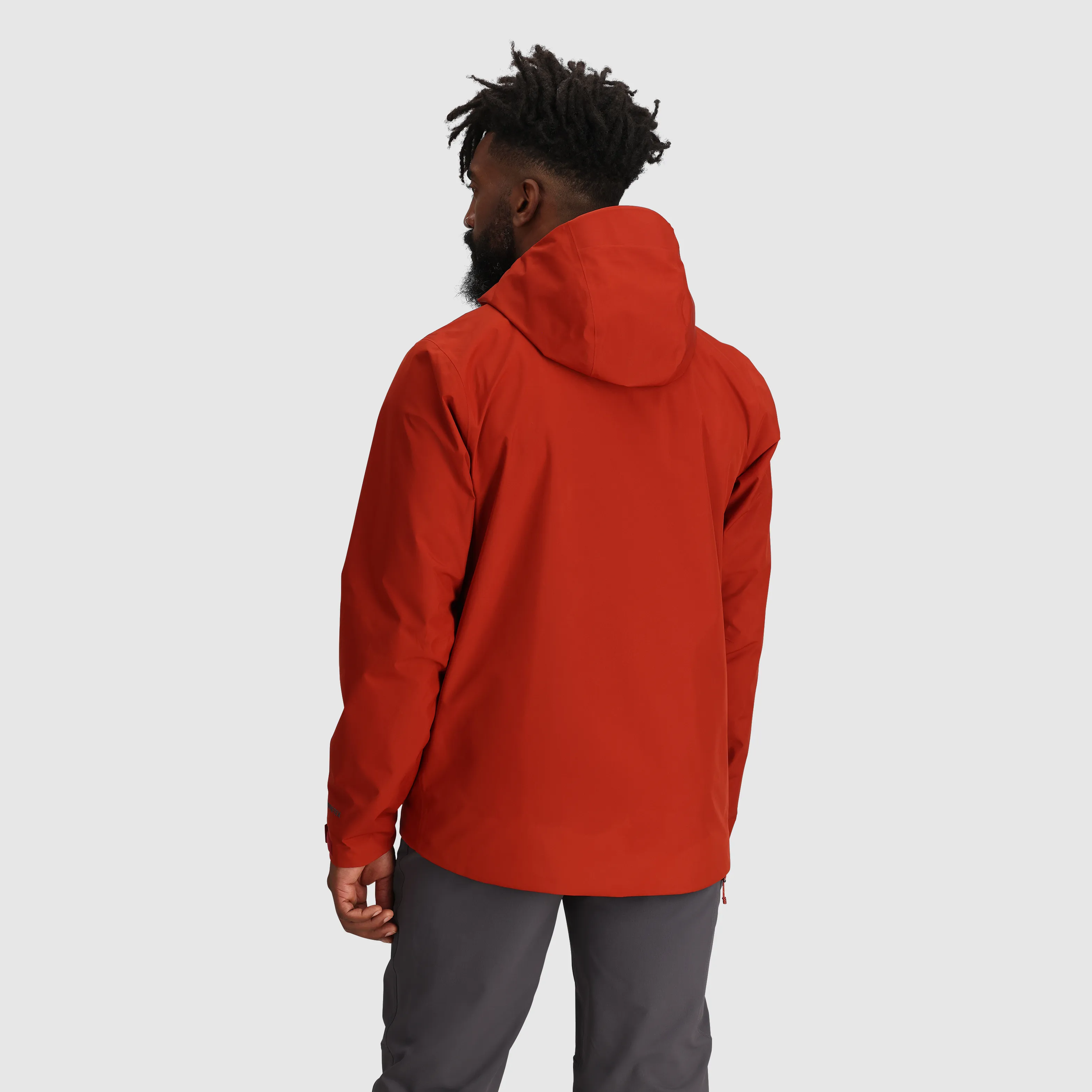 Men's Grandridge GORE-TEX Jacket Outdoor Research