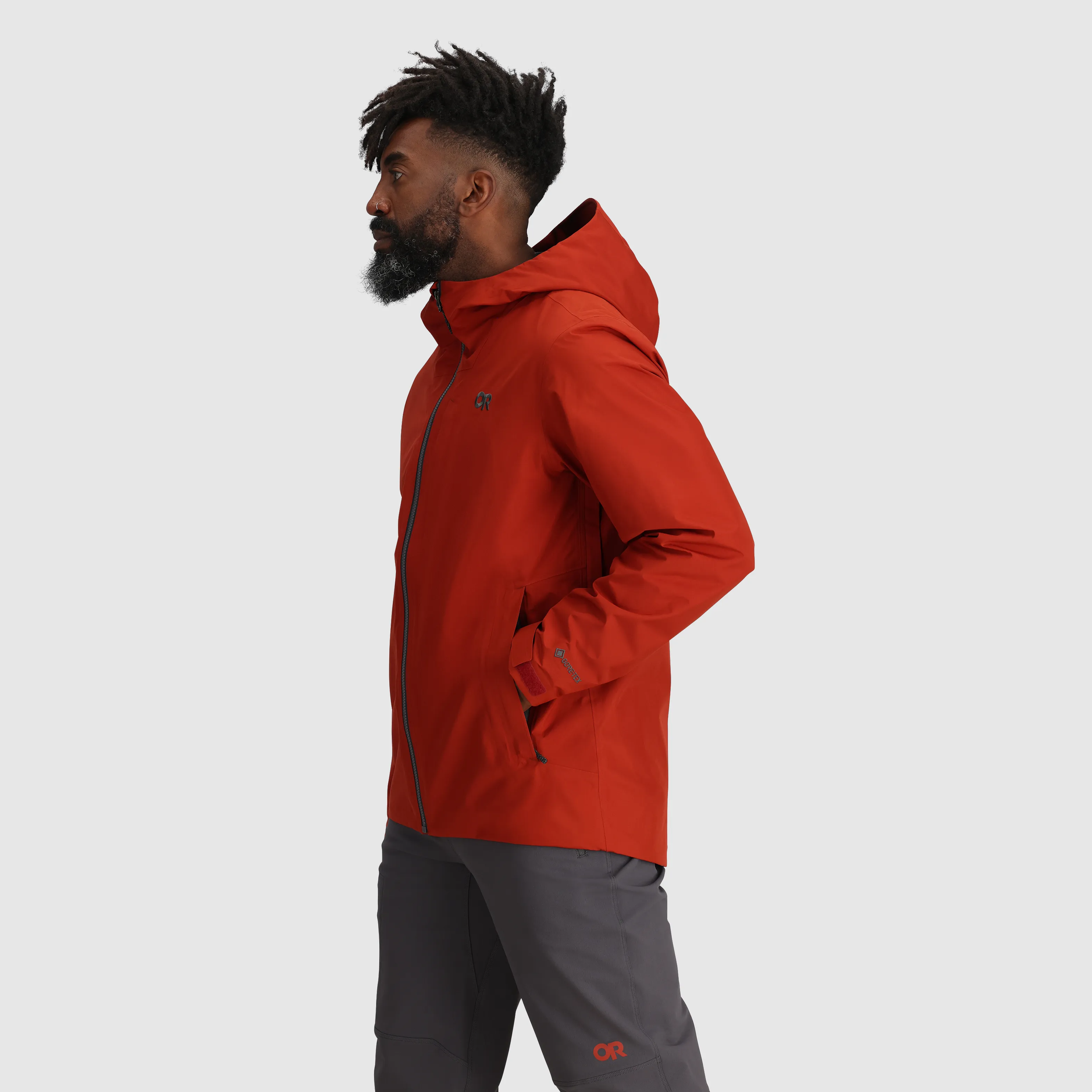 Men's Grandridge GORE-TEX Jacket Outdoor Research