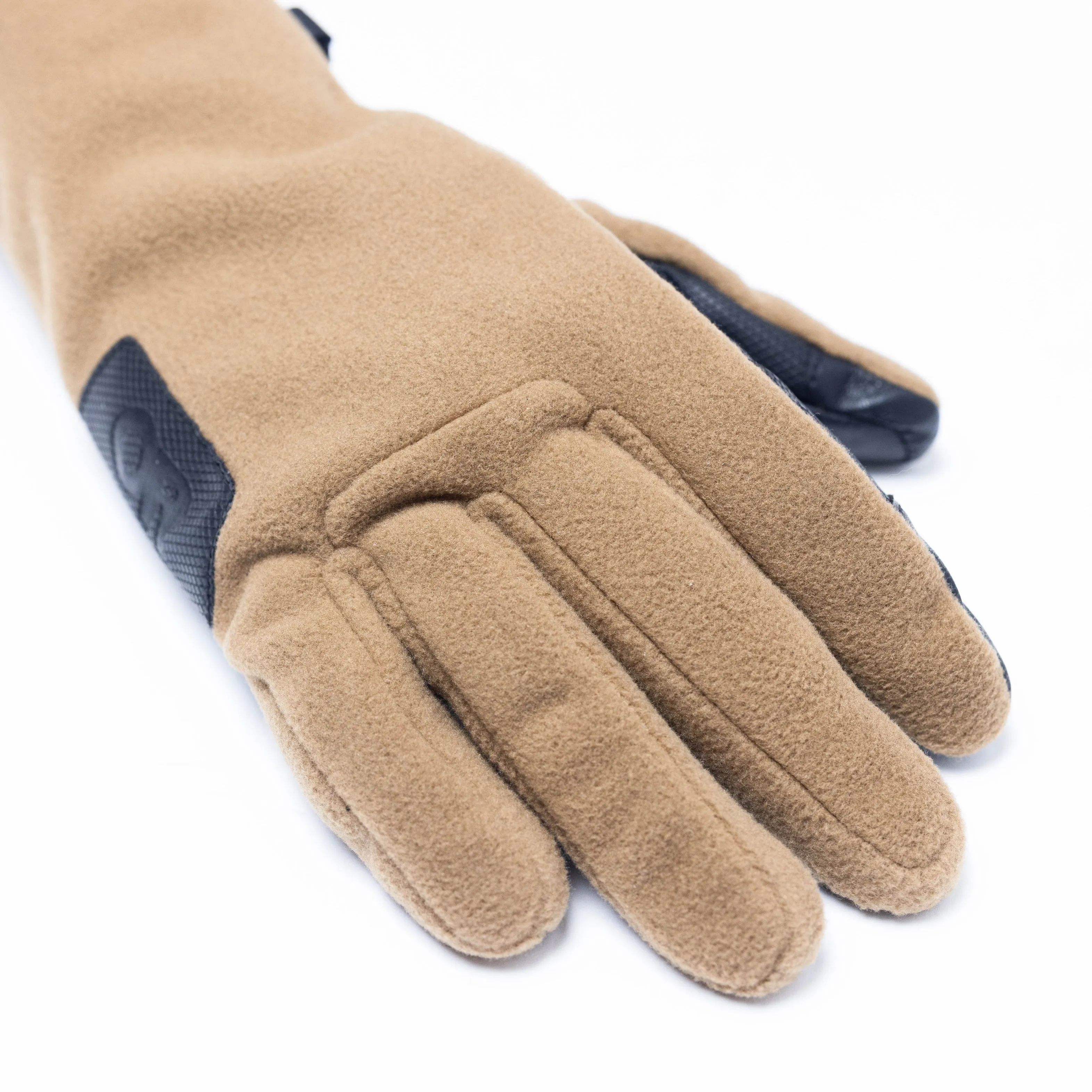 Men's Gripper Sensor Windbloc® Gloves Outdoor Research