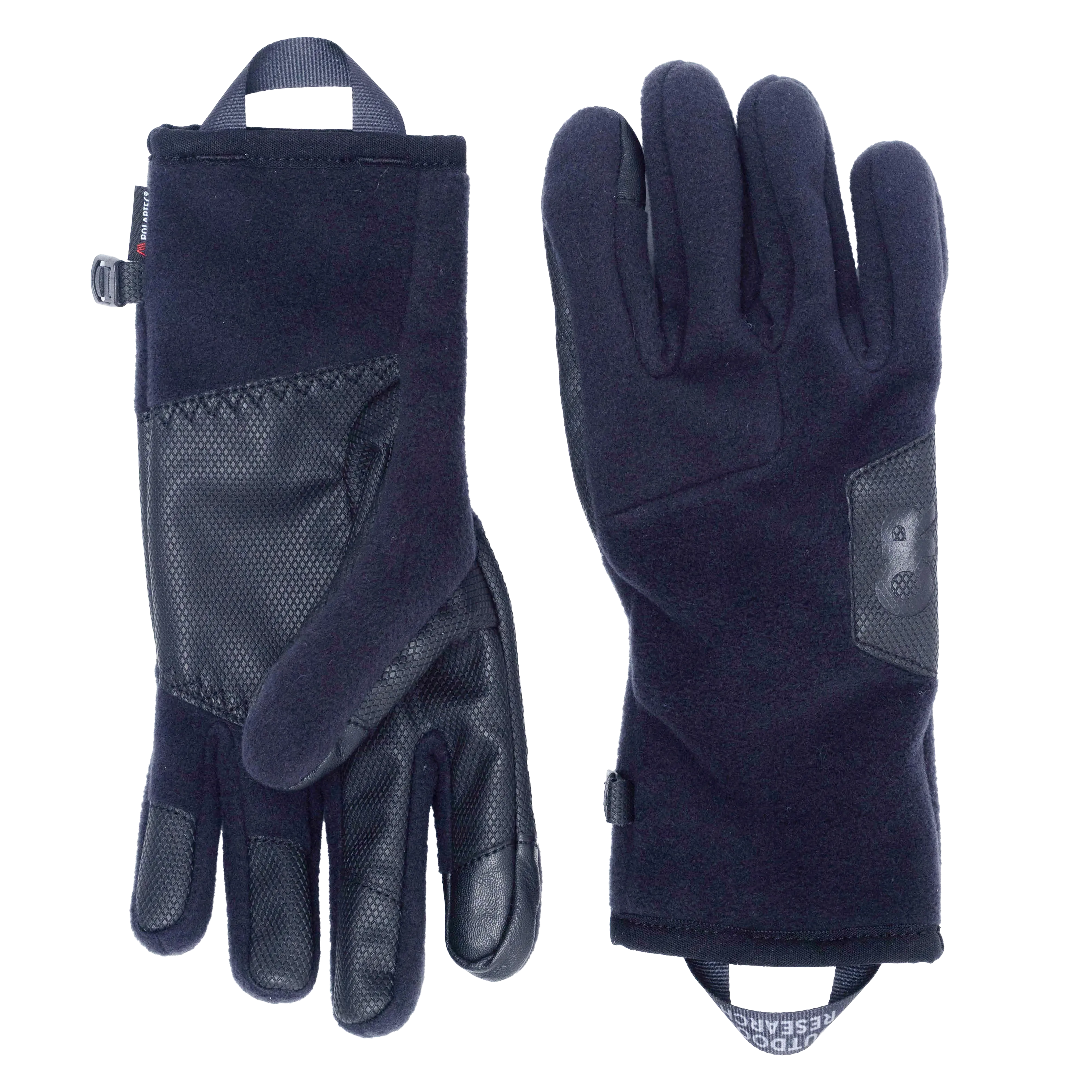 Men's Gripper Sensor Windbloc® Gloves Outdoor Research