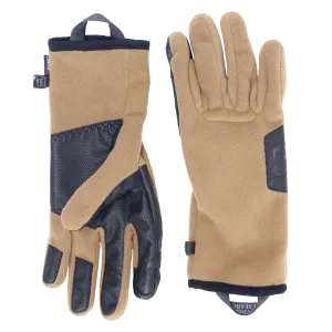 Men's Gripper Sensor Windbloc® Gloves Outdoor Research