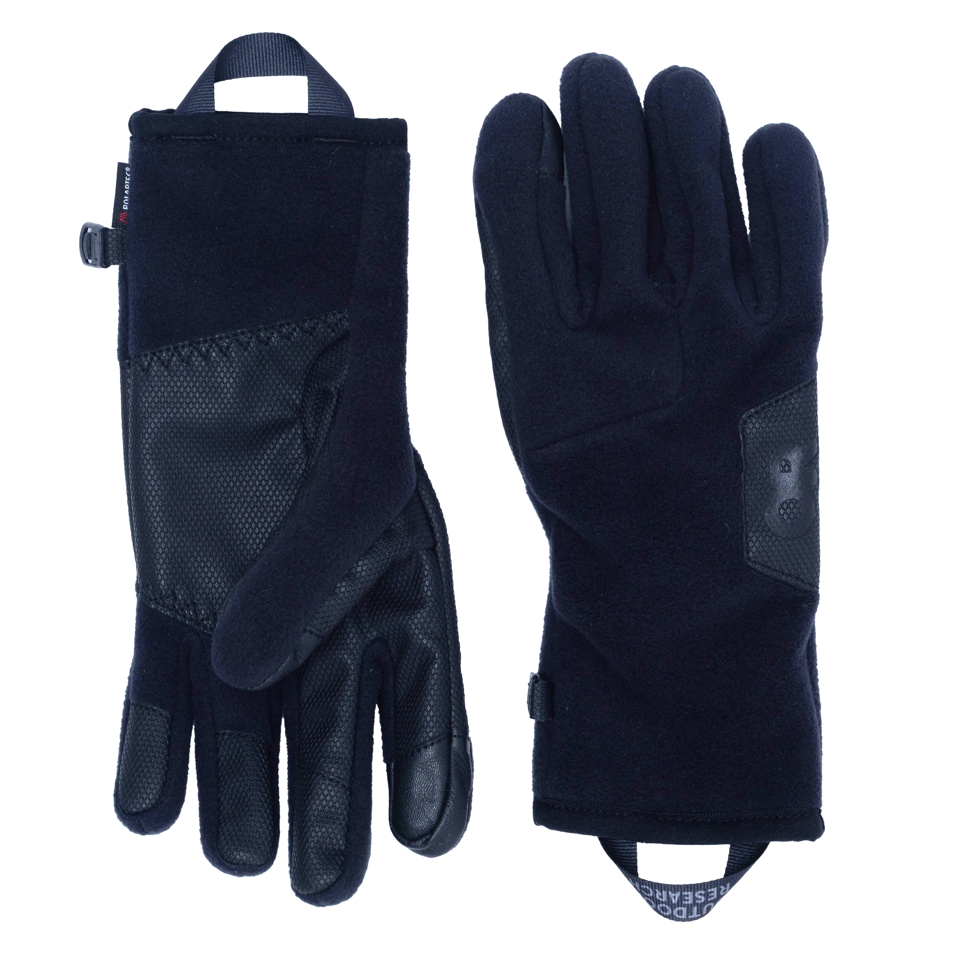 Men's Gripper Sensor Windbloc® Gloves Outdoor Research