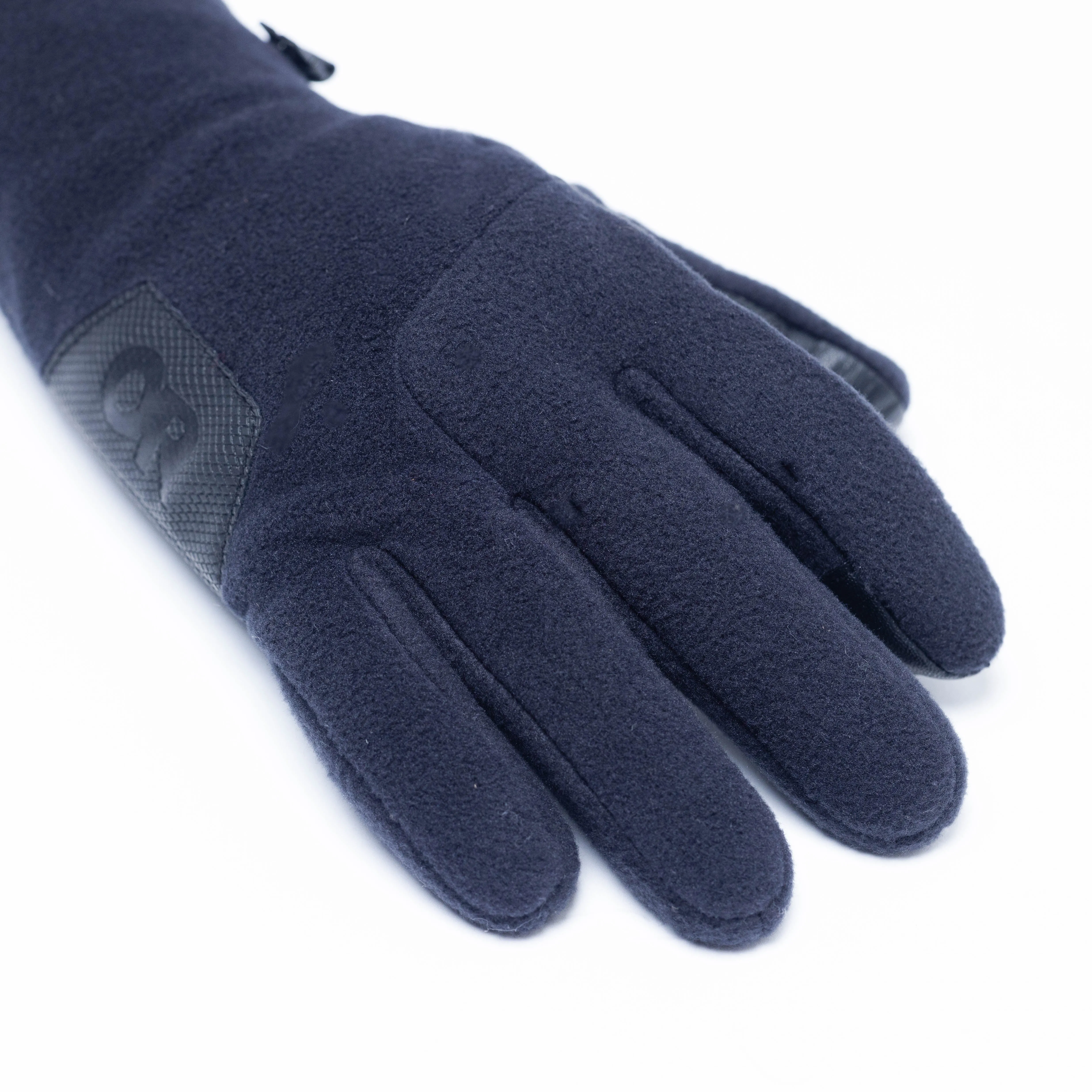 Men's Gripper Sensor Windbloc® Gloves Outdoor Research
