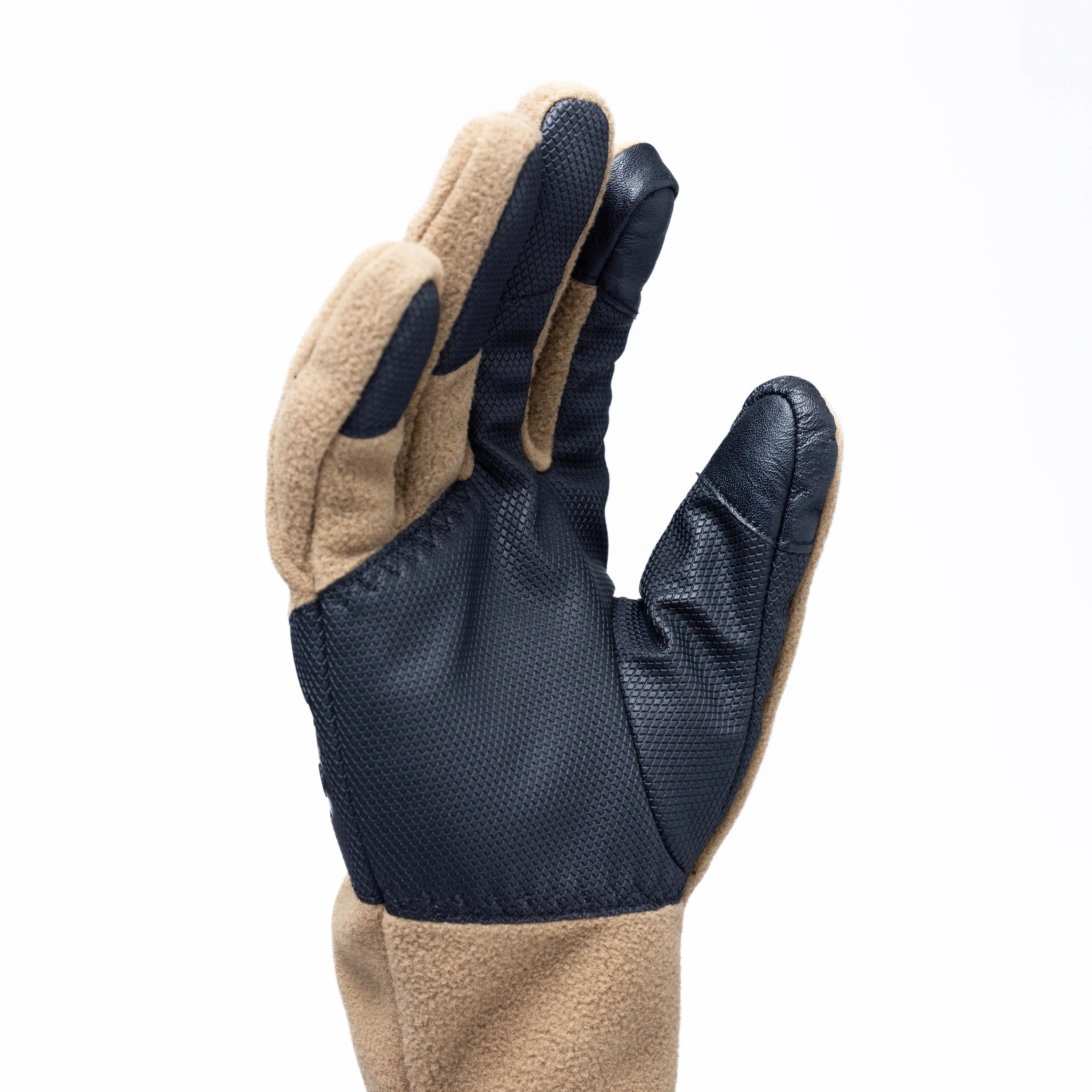 Men's Gripper Sensor Windbloc® Gloves Outdoor Research