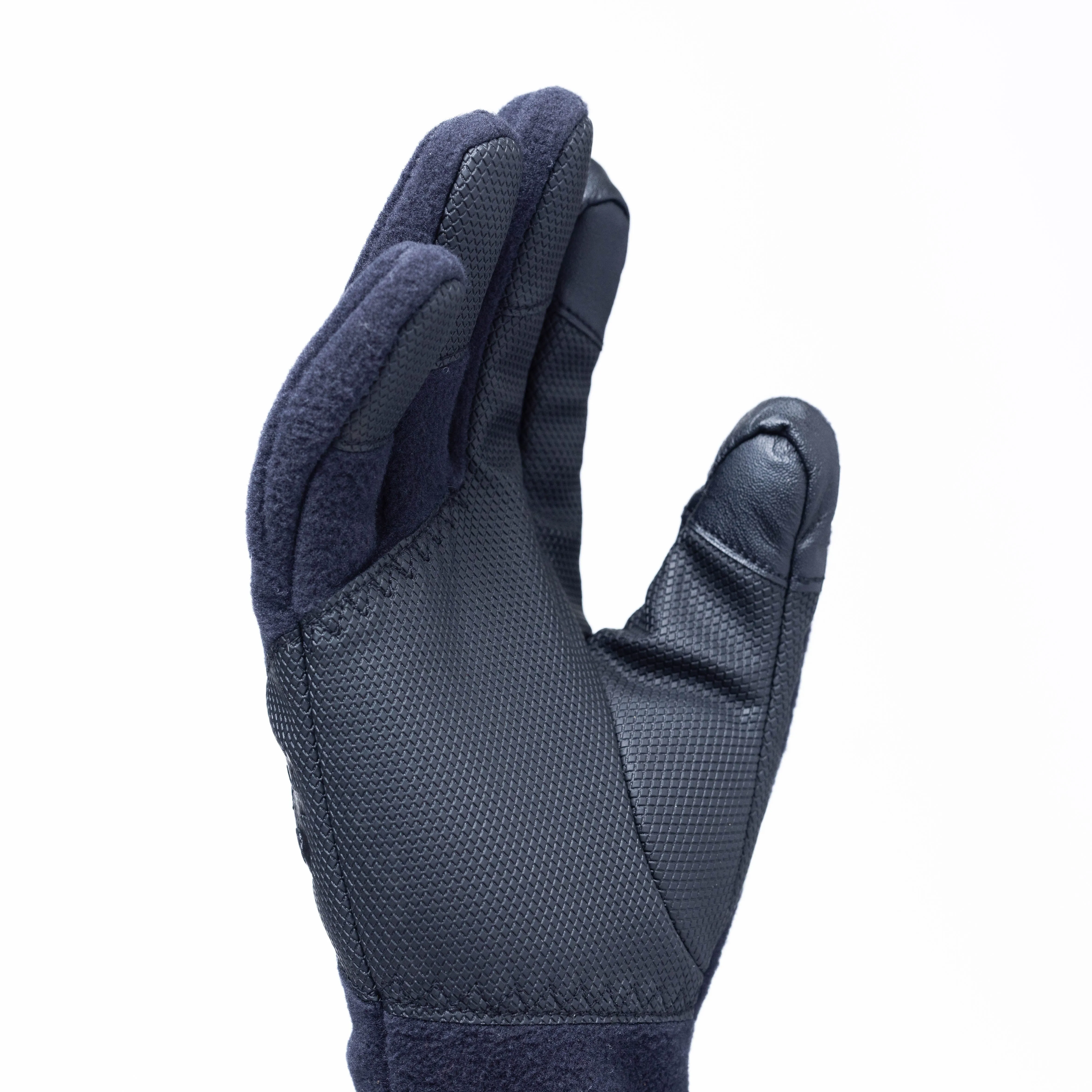 Men's Gripper Sensor Windbloc® Gloves Outdoor Research
