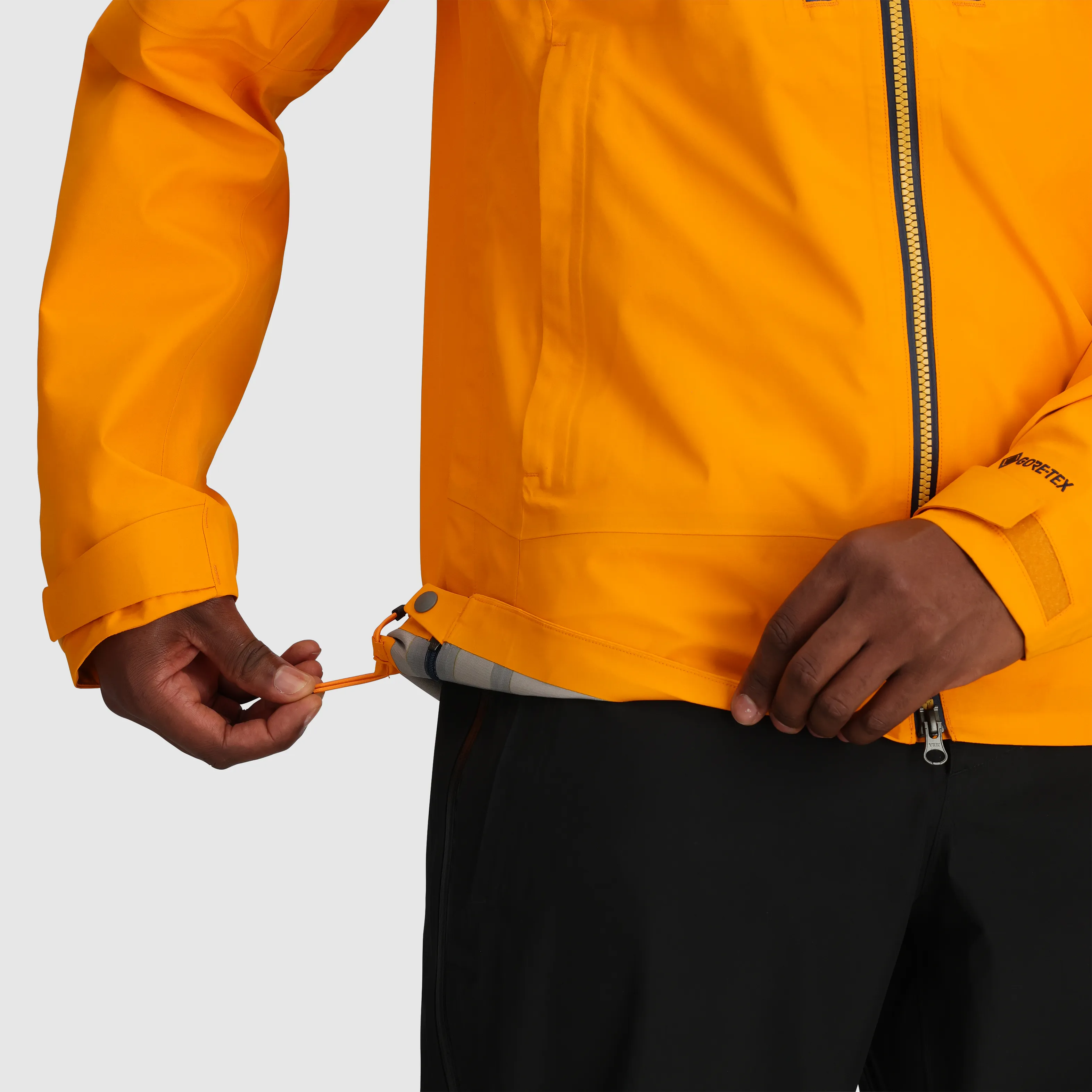 Men's Headwall GORE-TEX 3L Jacket Outdoor Research