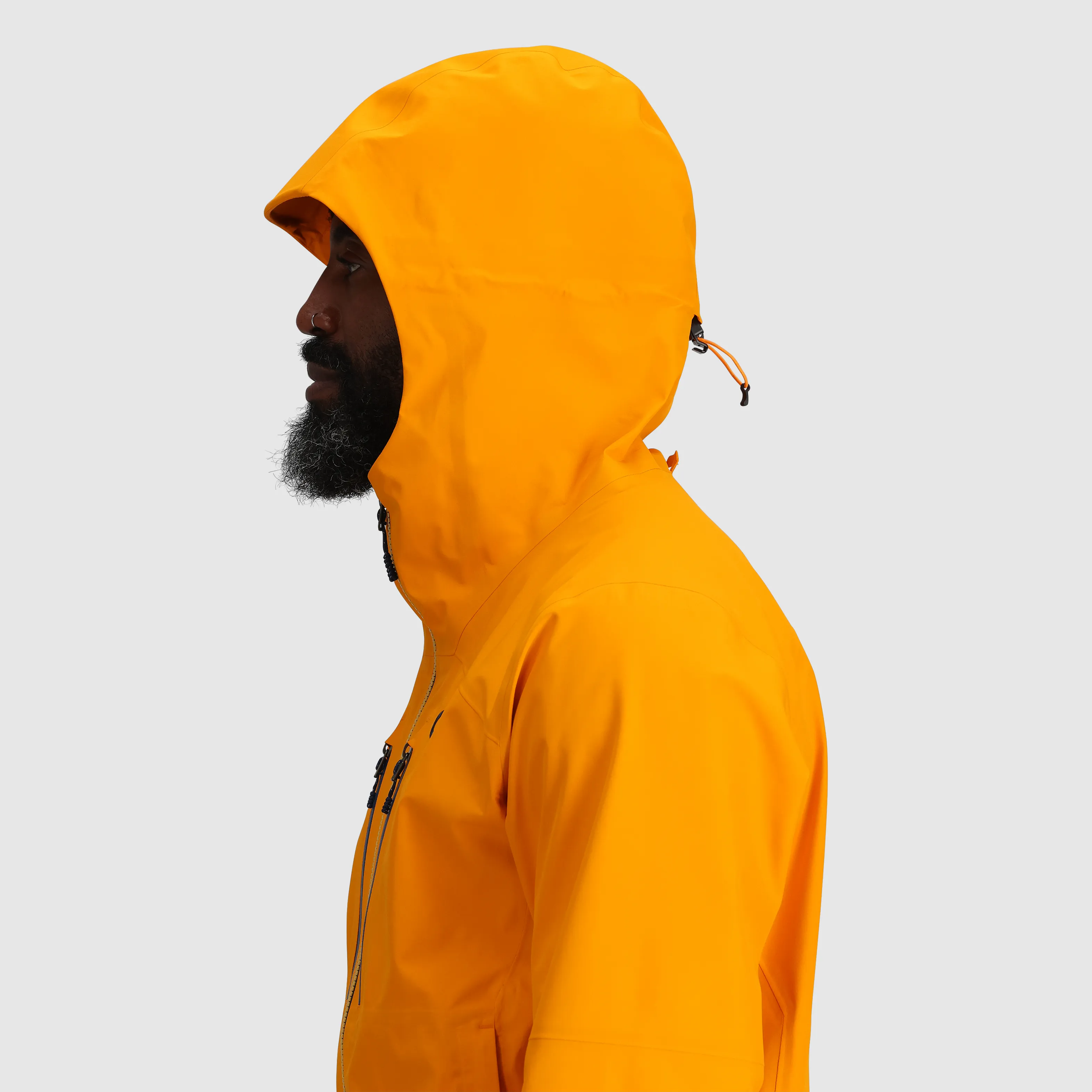Men's Headwall GORE-TEX 3L Jacket Outdoor Research
