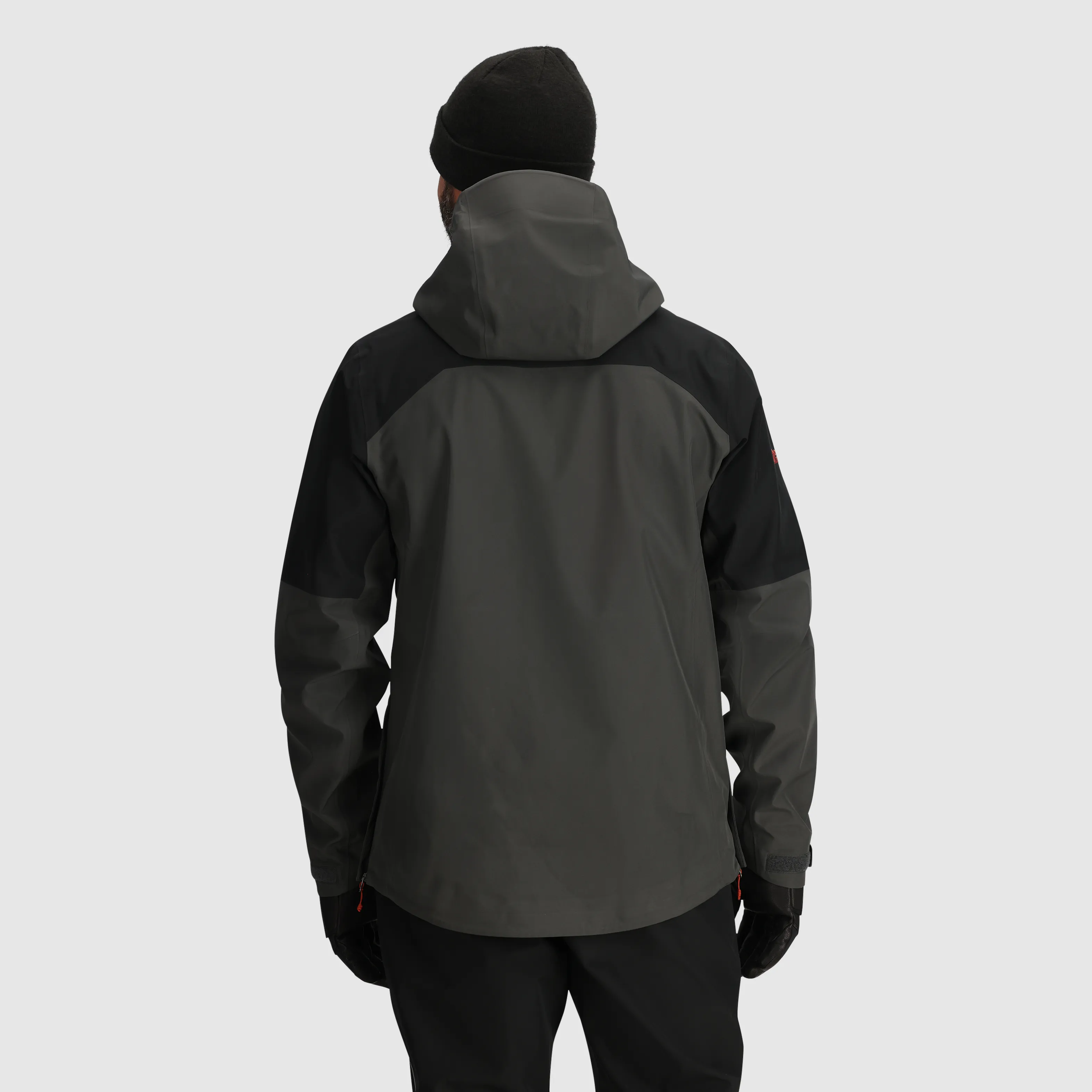 Men's Headwall GORE-TEX 3L Jacket Outdoor Research