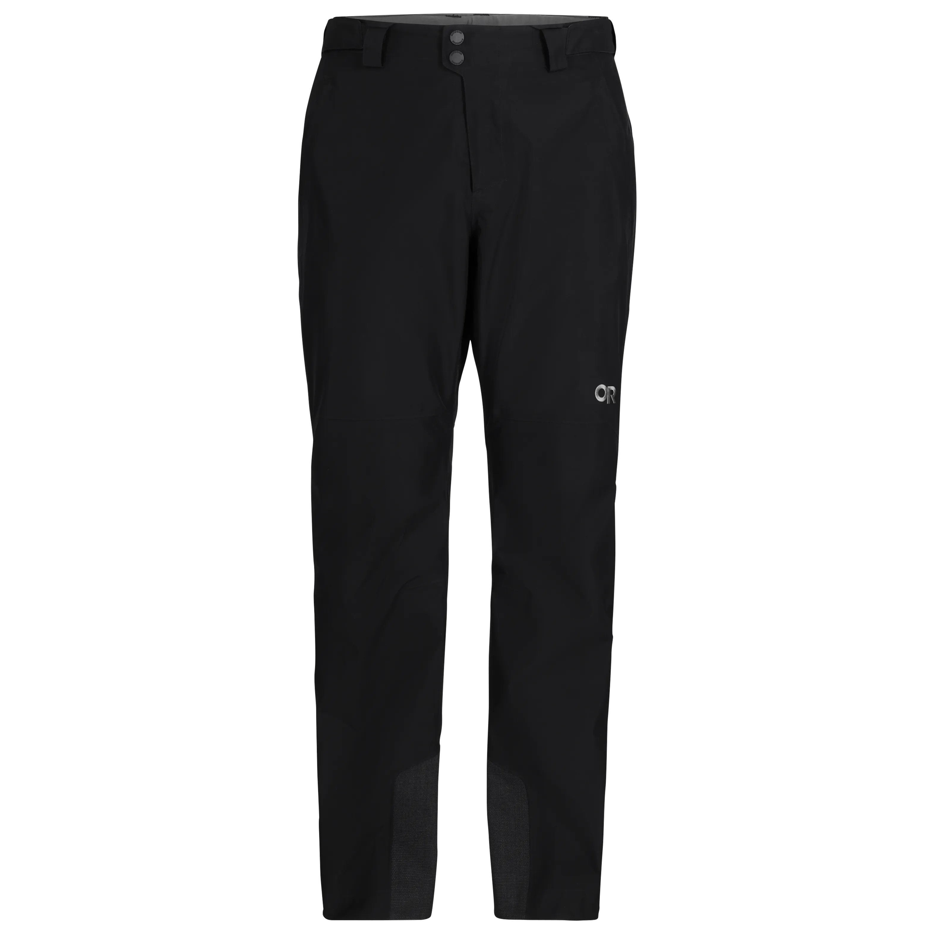 Men's Headwall GORE-TEX 3L Pants Outdoor Research