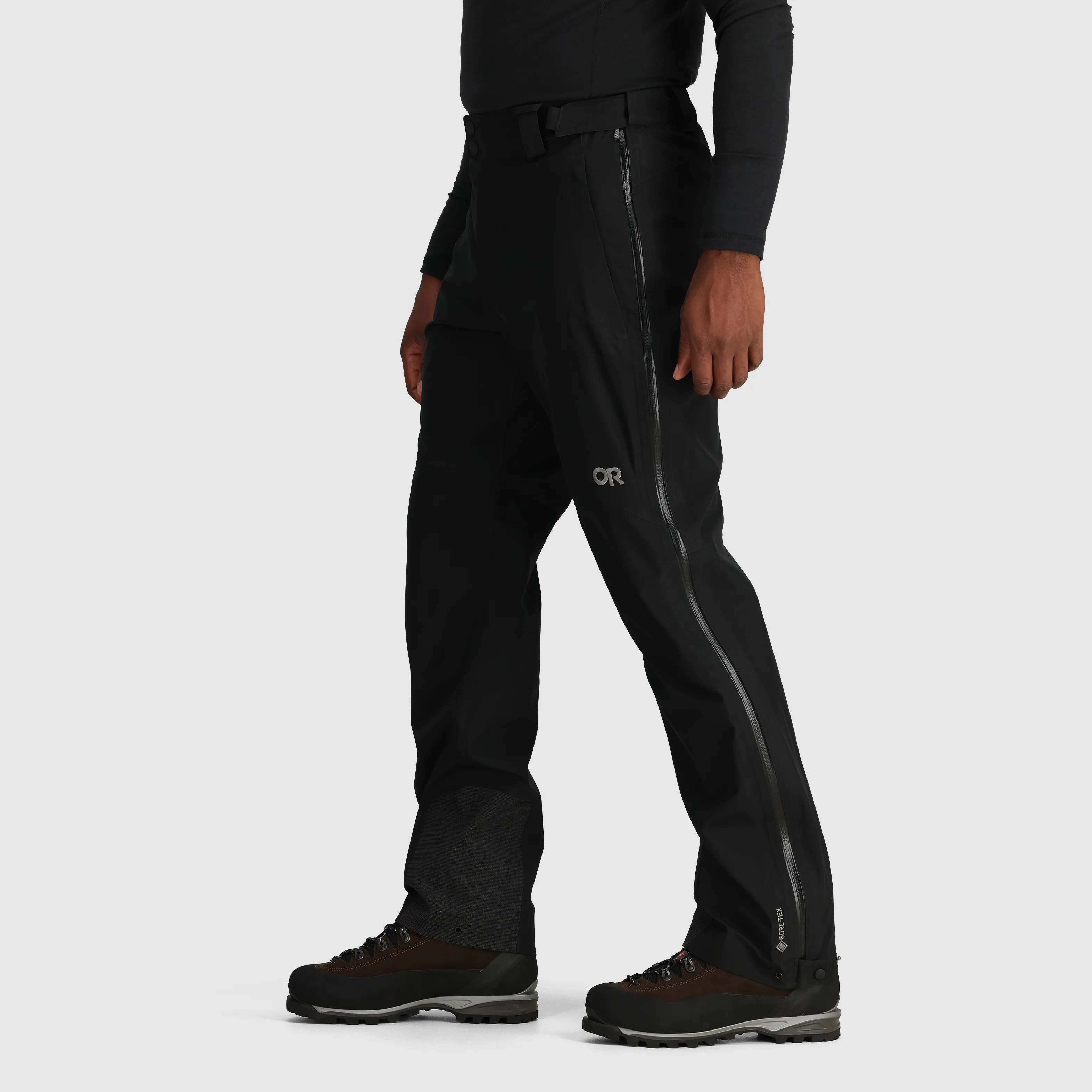 Men's Headwall GORE-TEX 3L Pants Outdoor Research