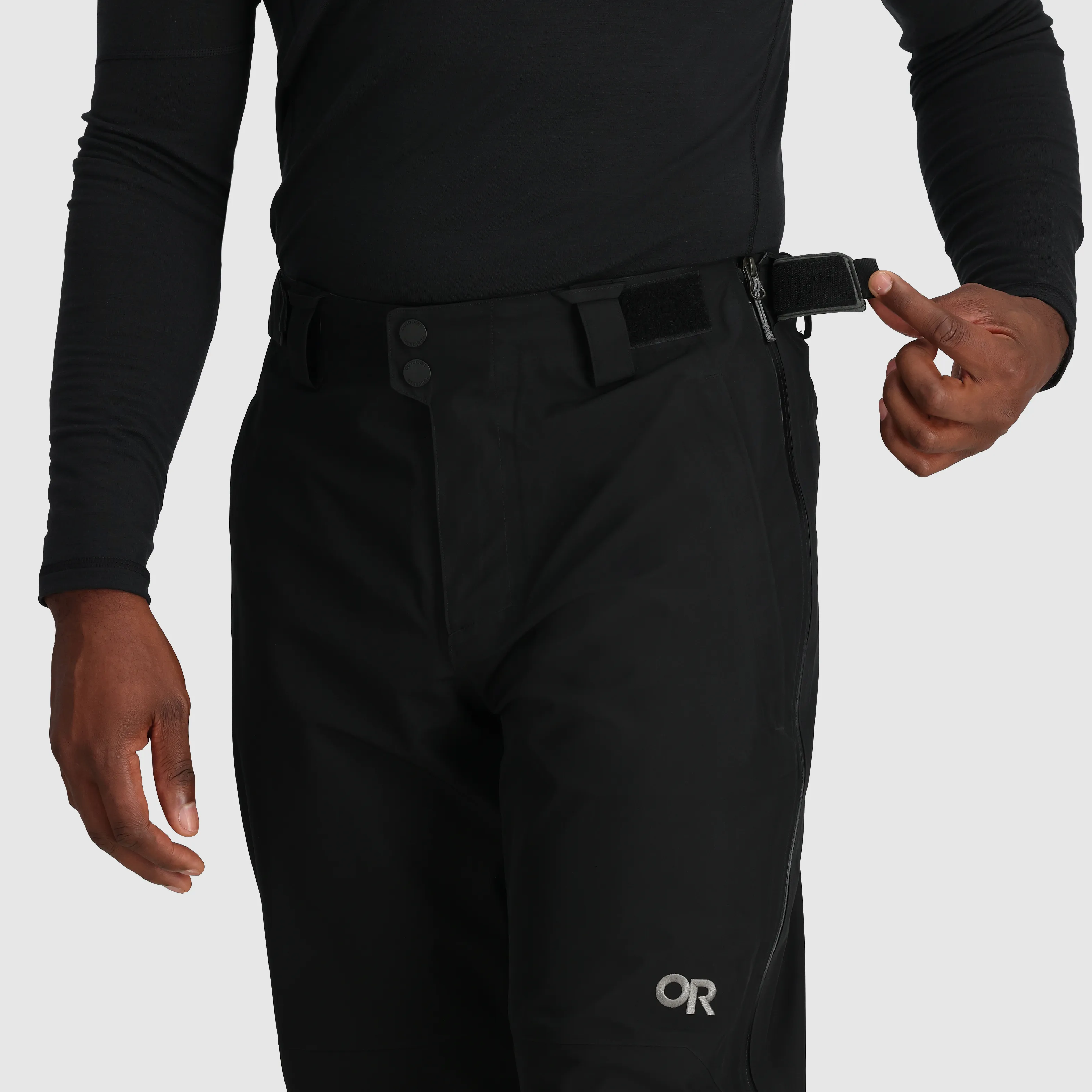 Men's Headwall GORE-TEX 3L Pants Outdoor Research