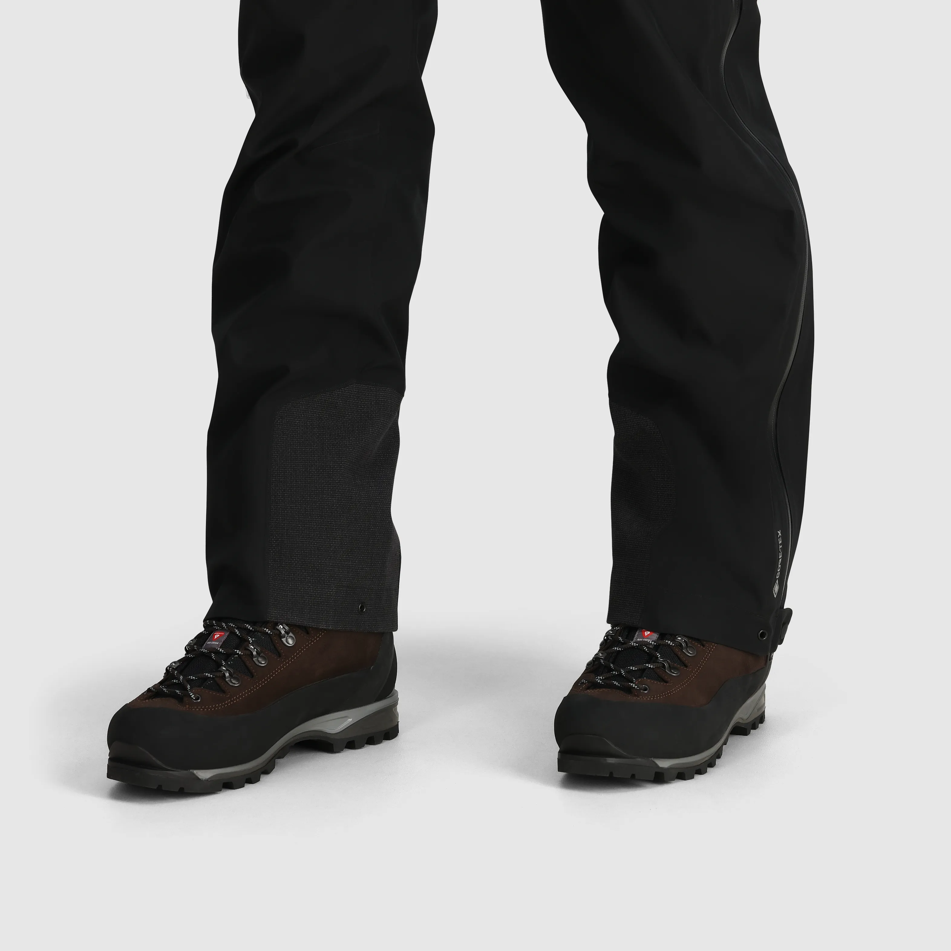 Men's Headwall GORE-TEX 3L Pants Outdoor Research