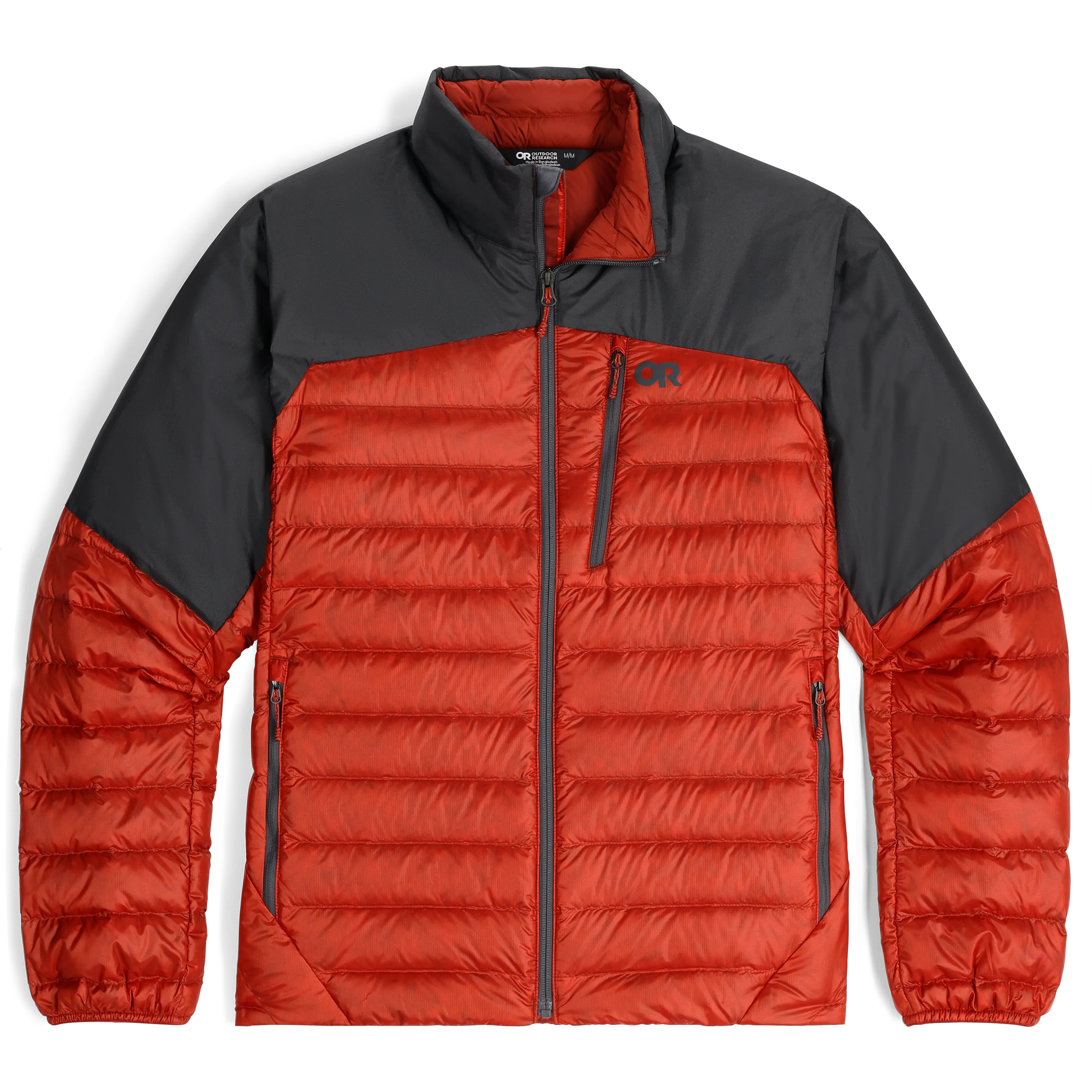 Men's Helium Down Jacket Outdoor Research