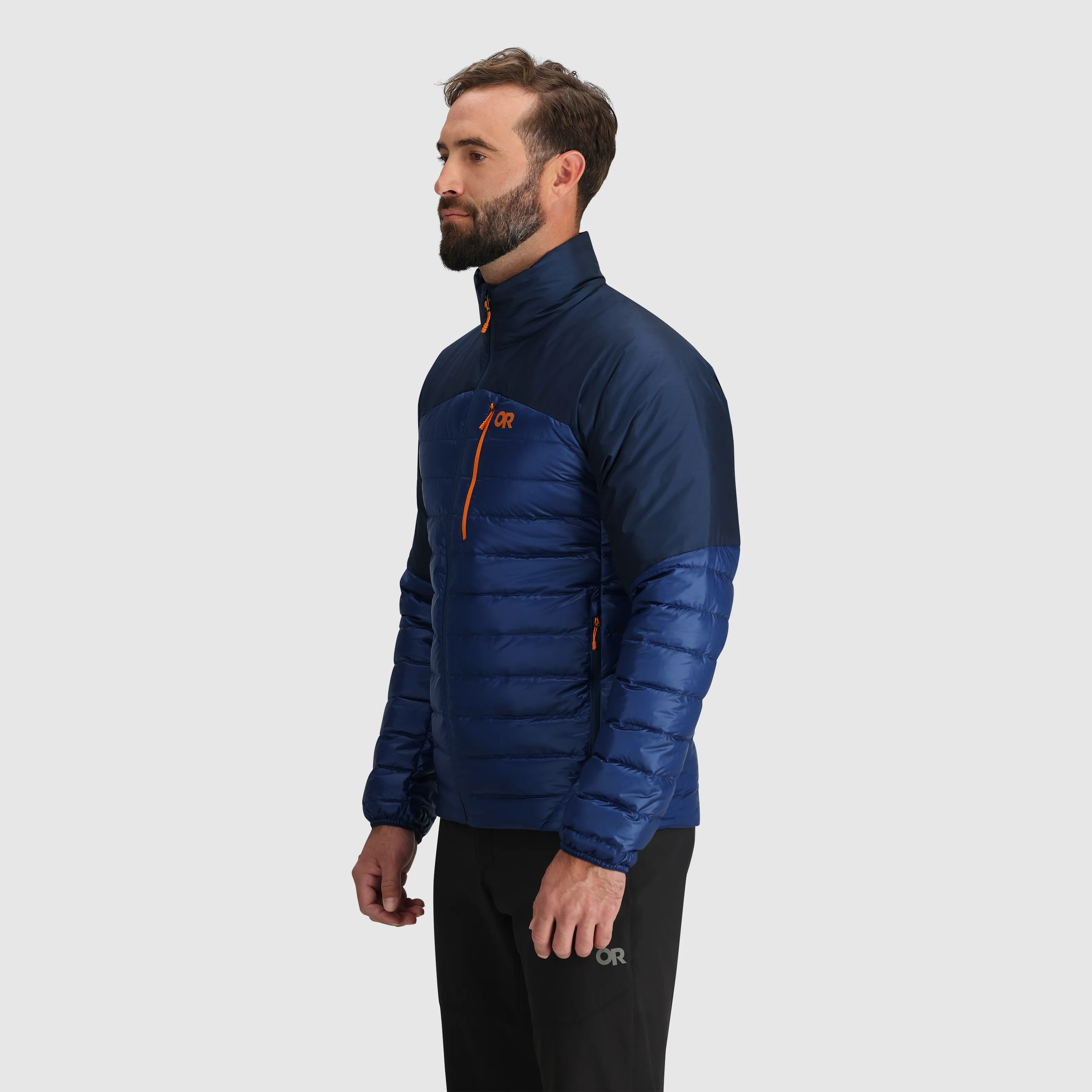 Men's Helium Down Jacket Outdoor Research