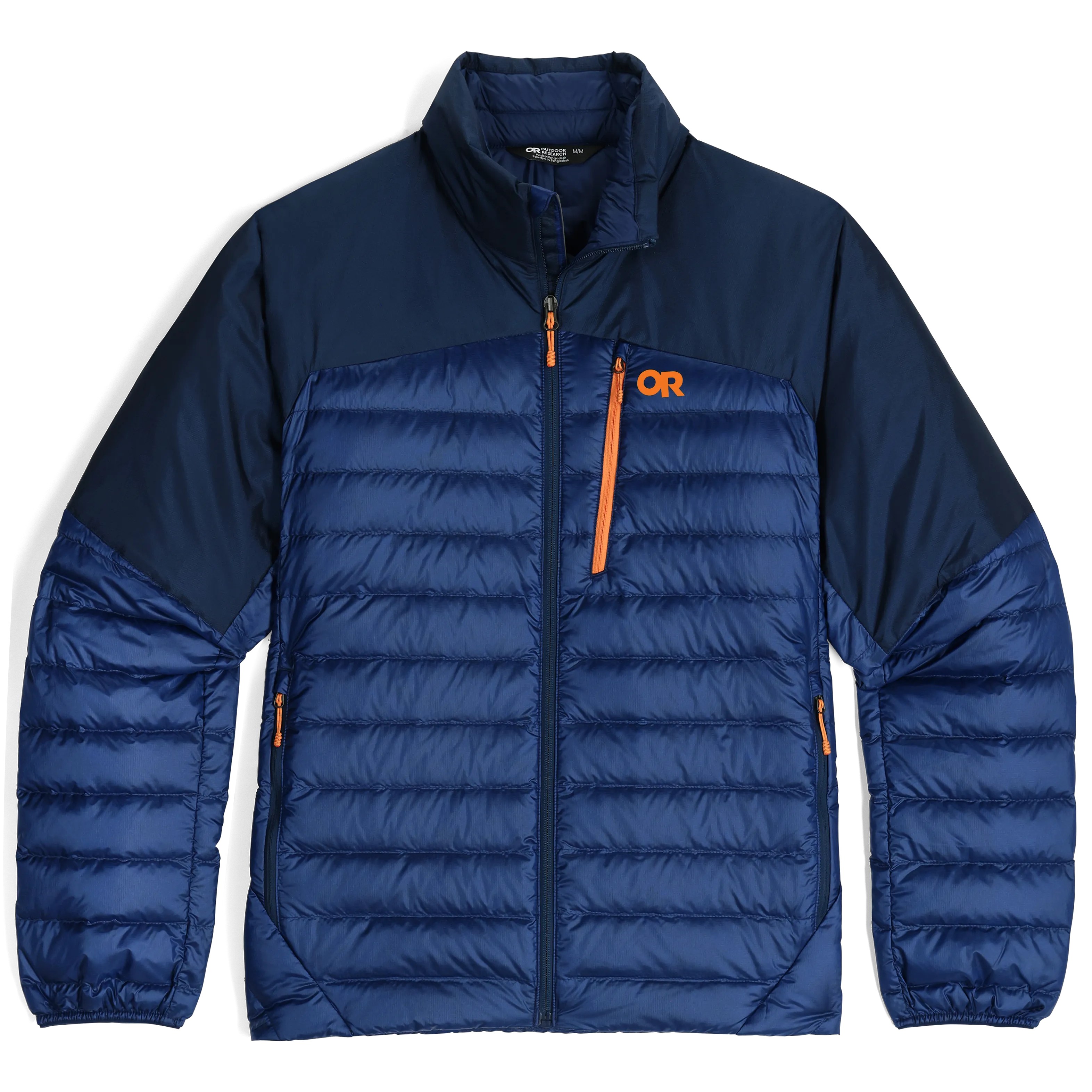 Men's Helium Down Jacket Outdoor Research