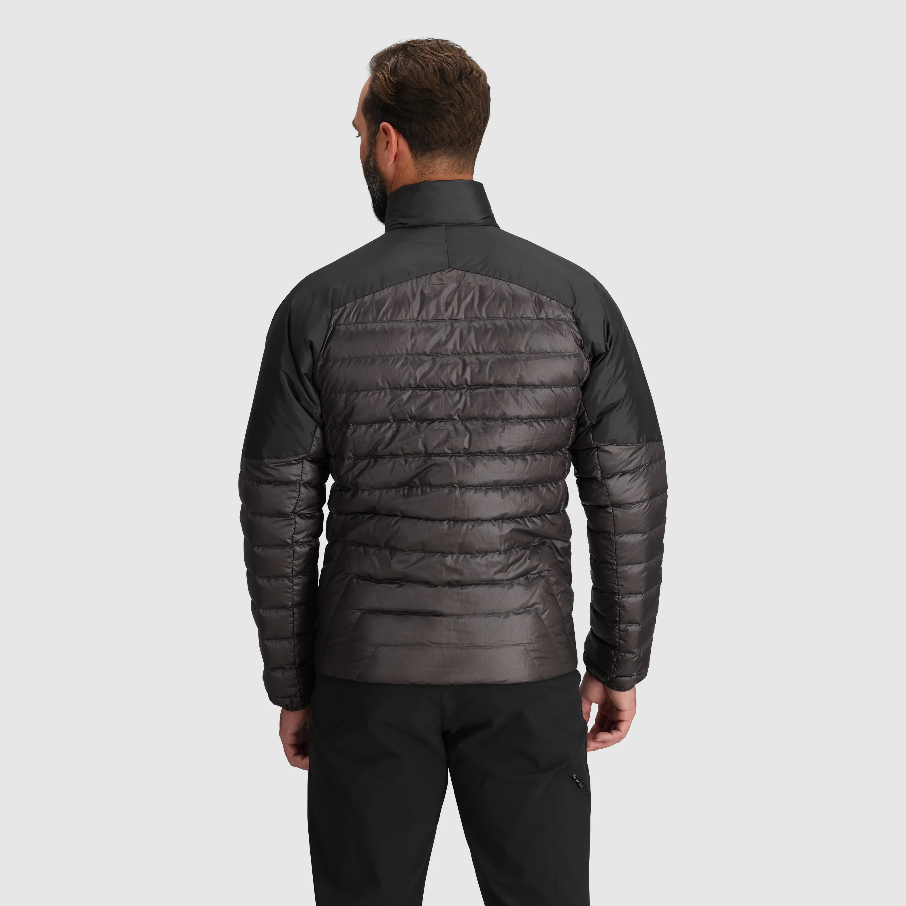 Men's Helium Down Jacket Outdoor Research