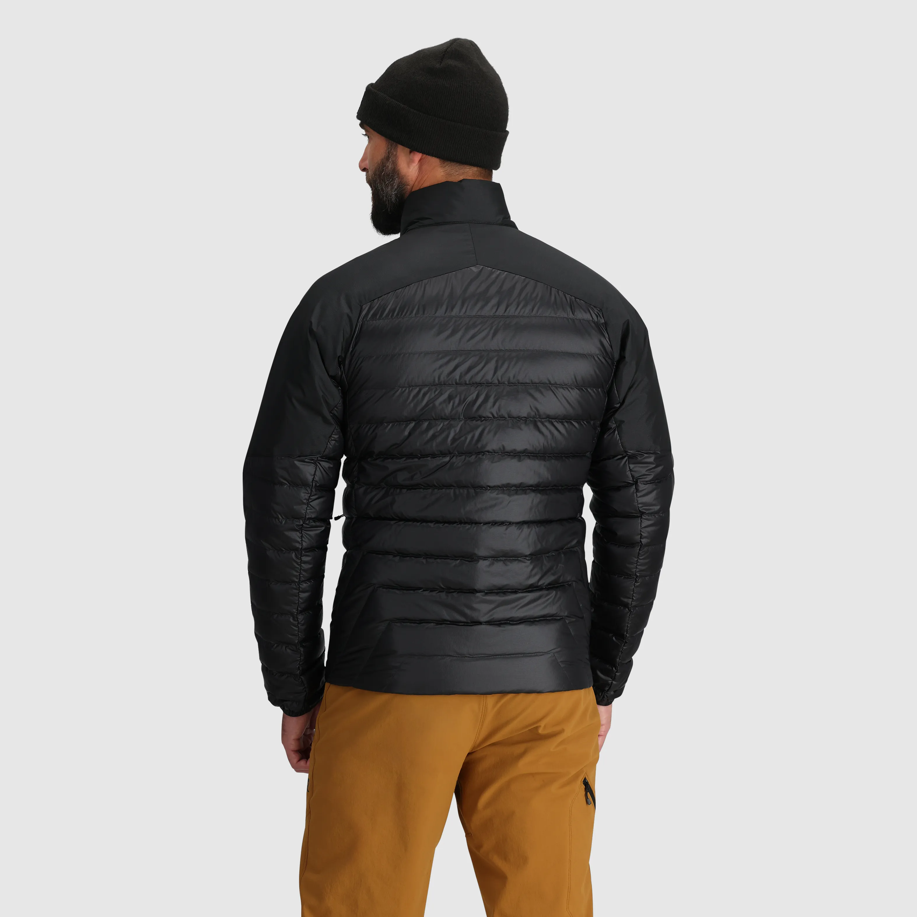 Men's Helium Down Jacket Outdoor Research