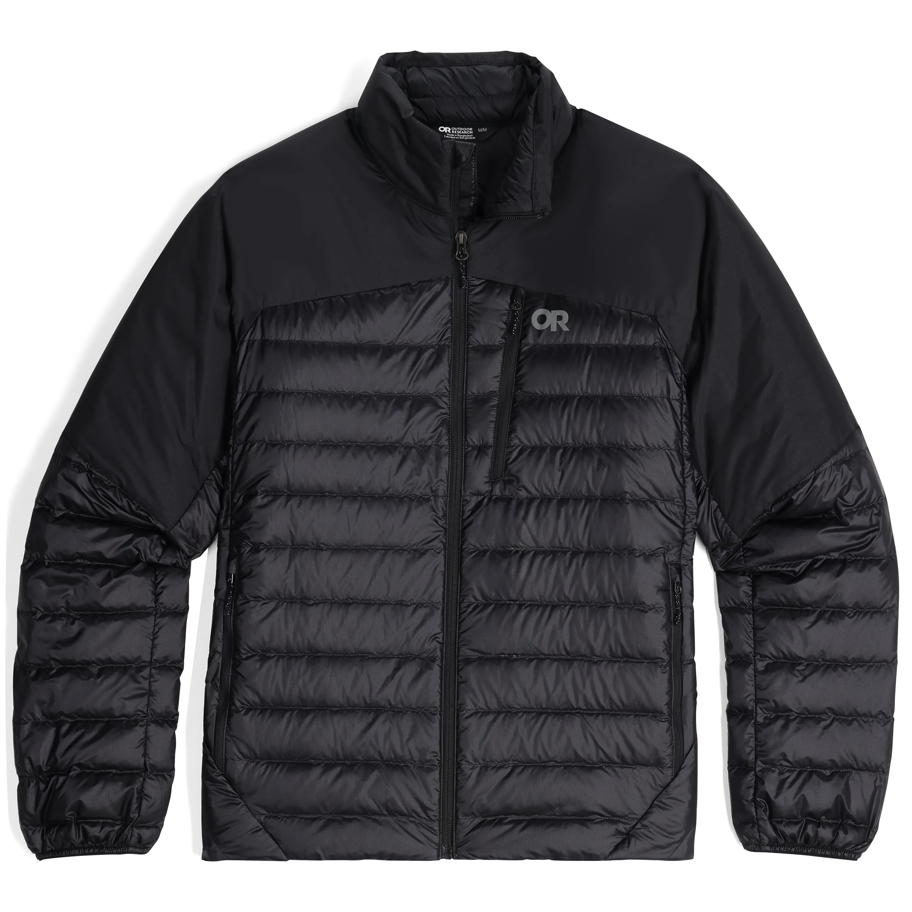 Men's Helium Down Jacket Outdoor Research