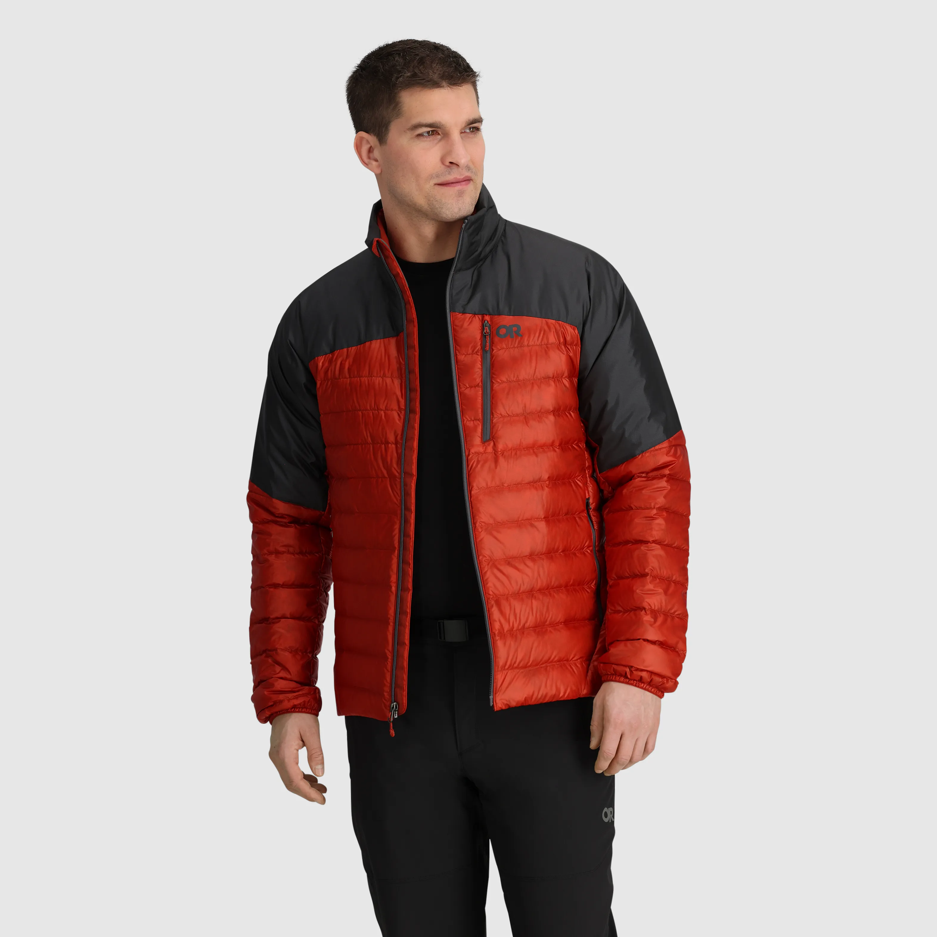 Men's Helium Down Jacket Outdoor Research