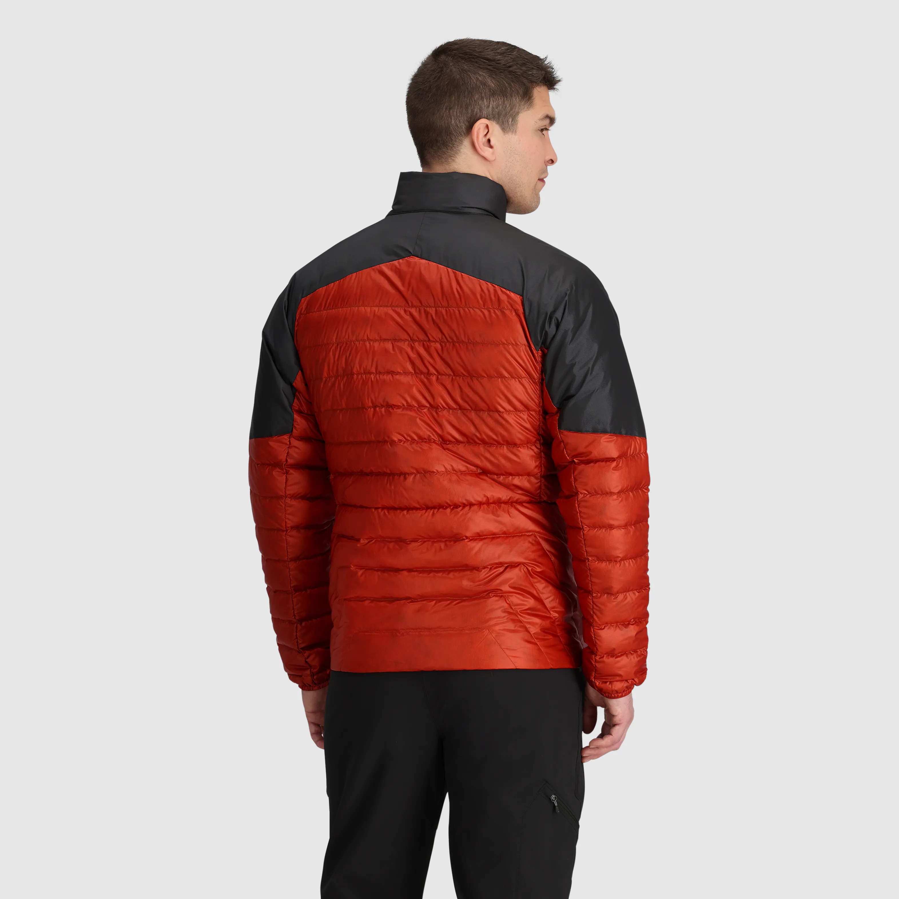 Men's Helium Down Jacket Outdoor Research