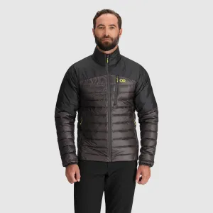 Men's Helium Down Jacket Outdoor Research