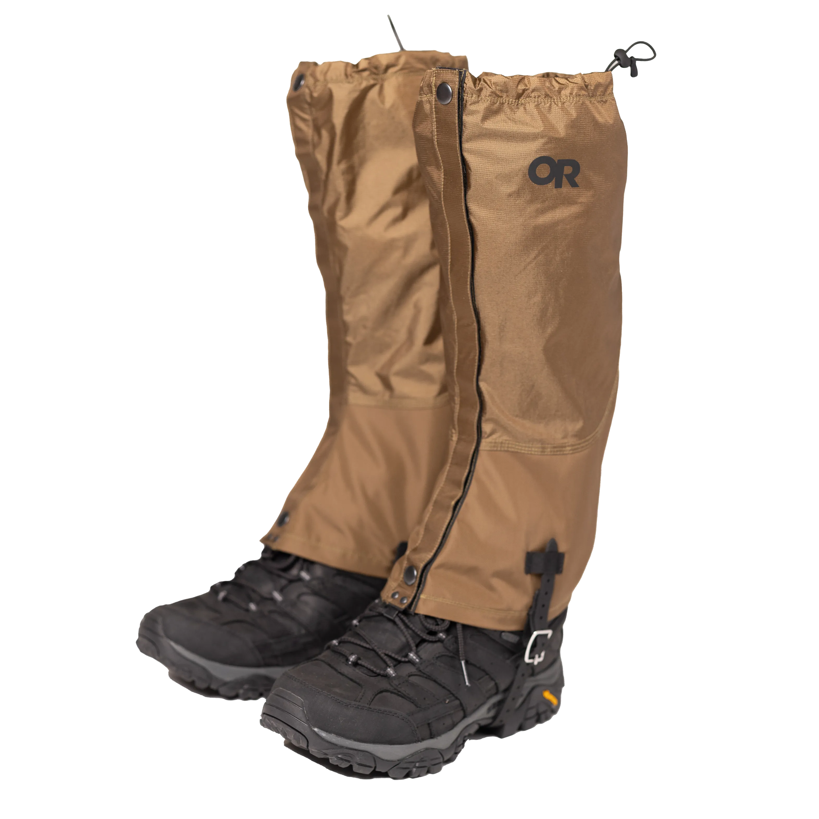 Men's Helium Gaiters Outdoor Research