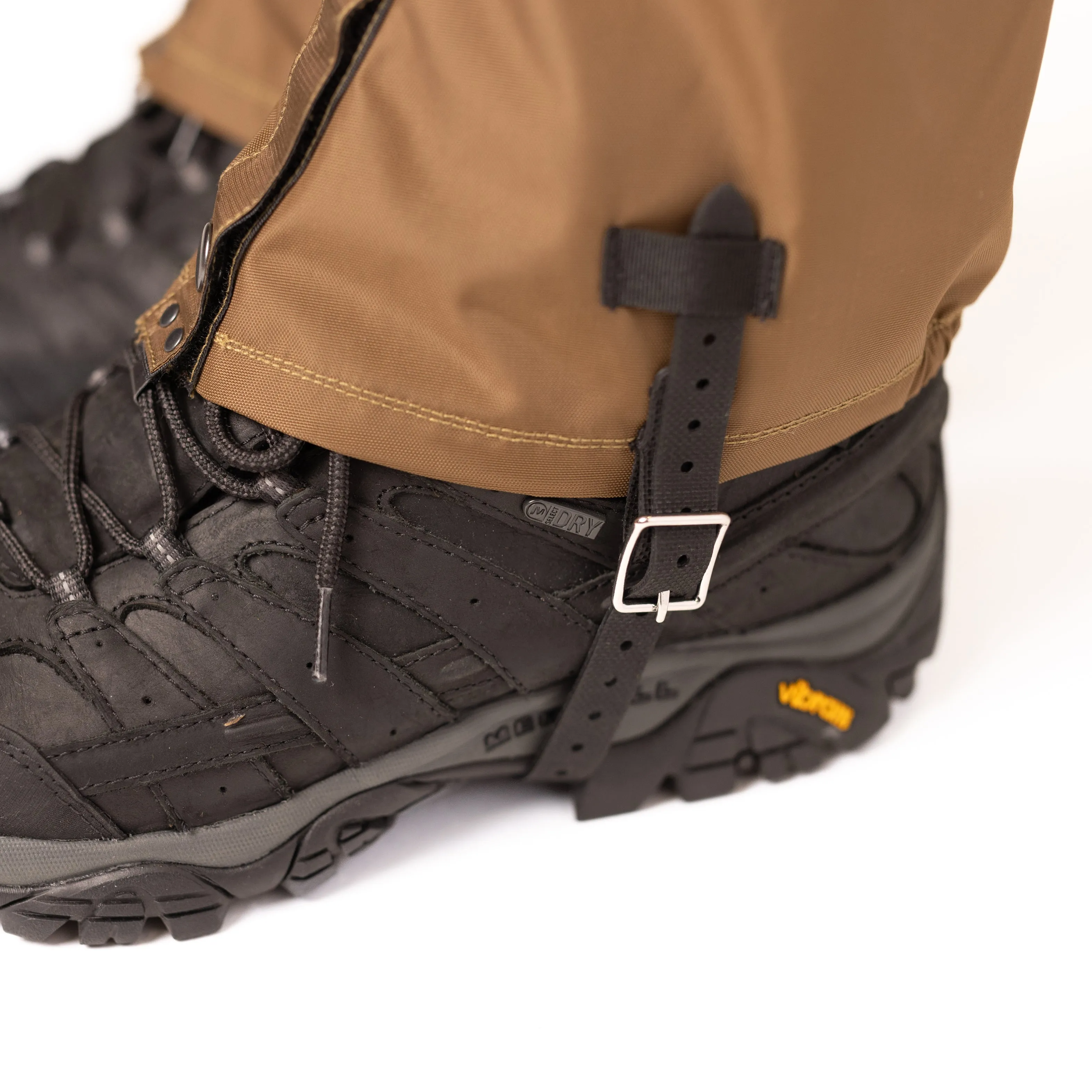 Men's Helium Gaiters Outdoor Research