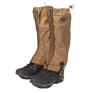 Men's Helium Gaiters Outdoor Research
