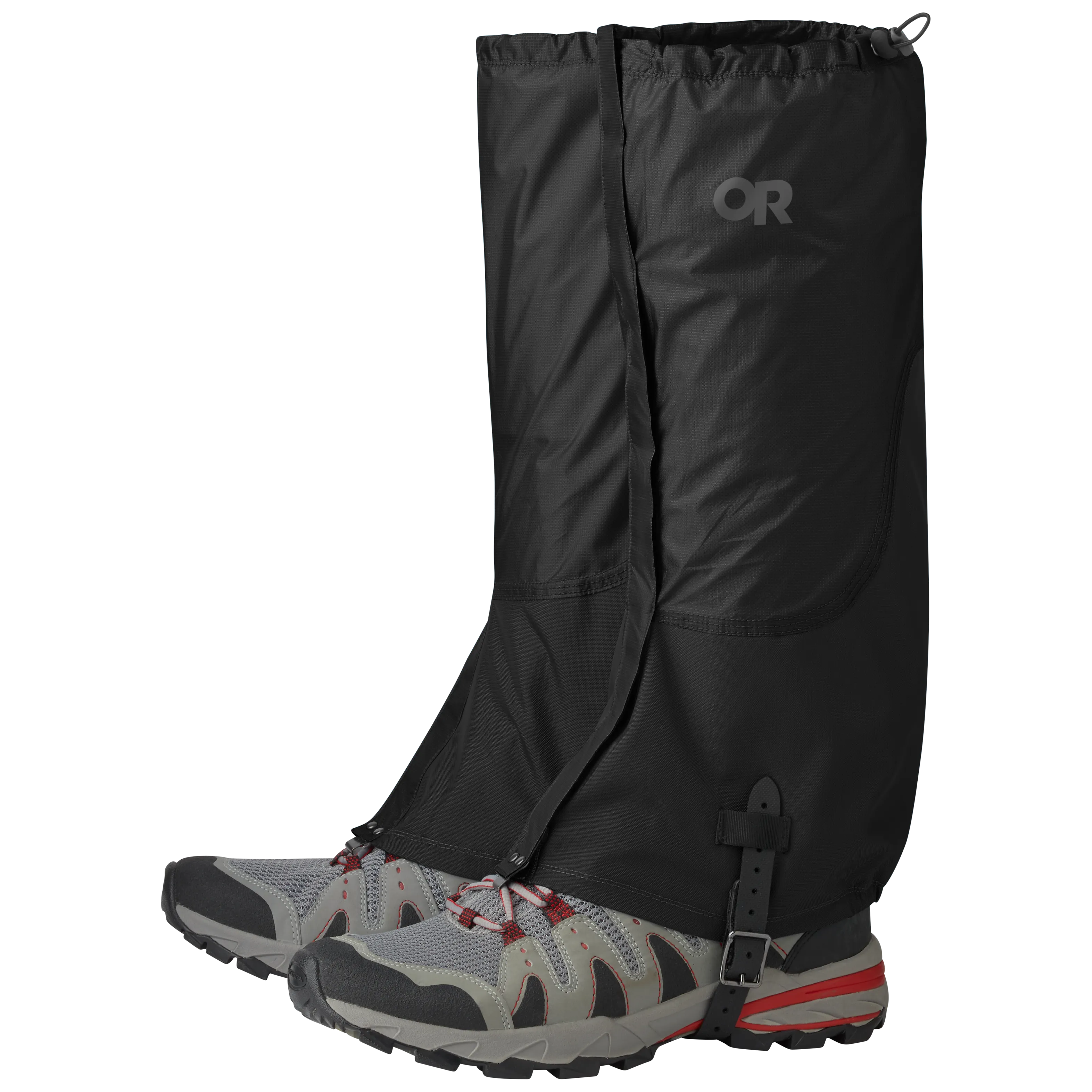 Men's Helium Gaiters Outdoor Research