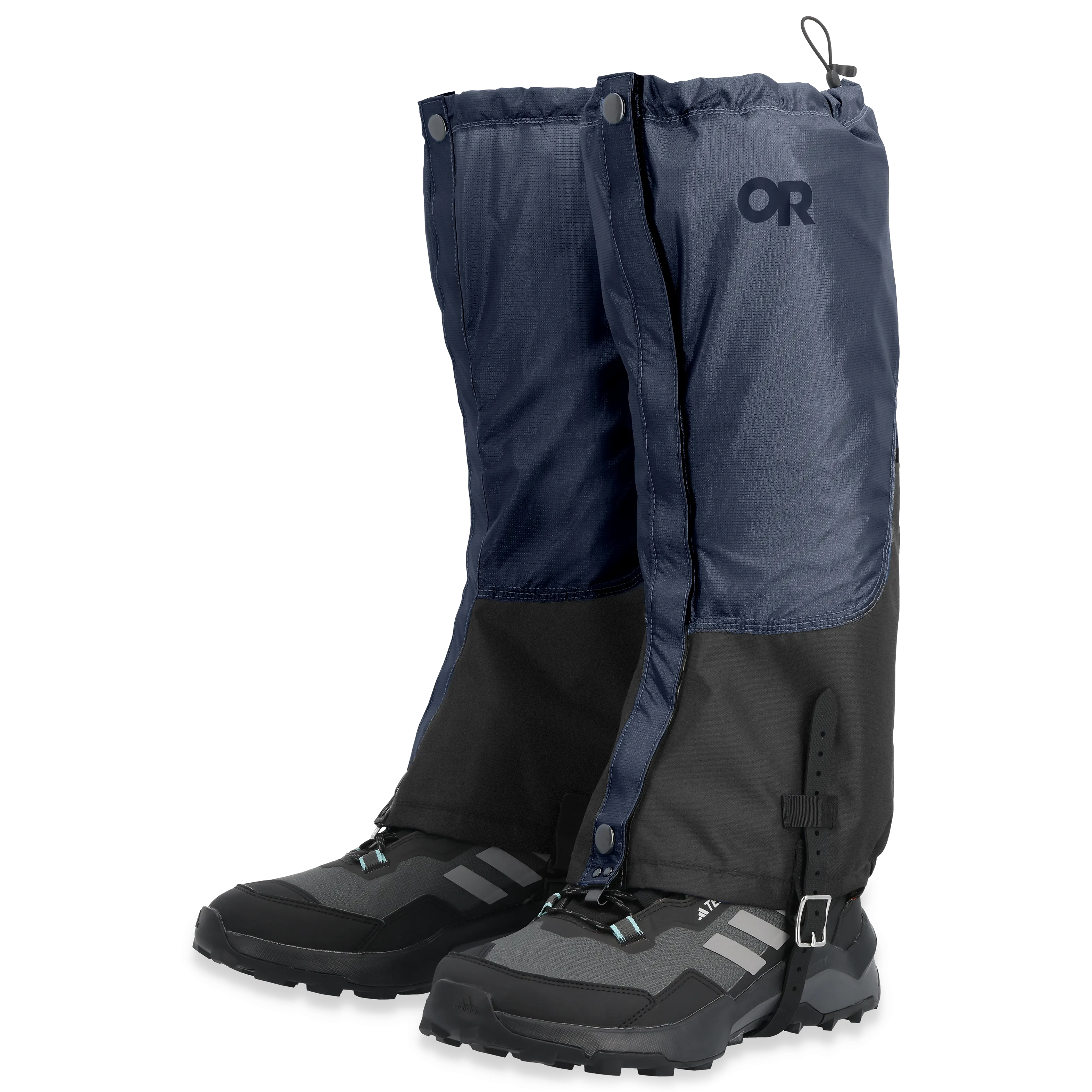 Men's Helium Gaiters Outdoor Research