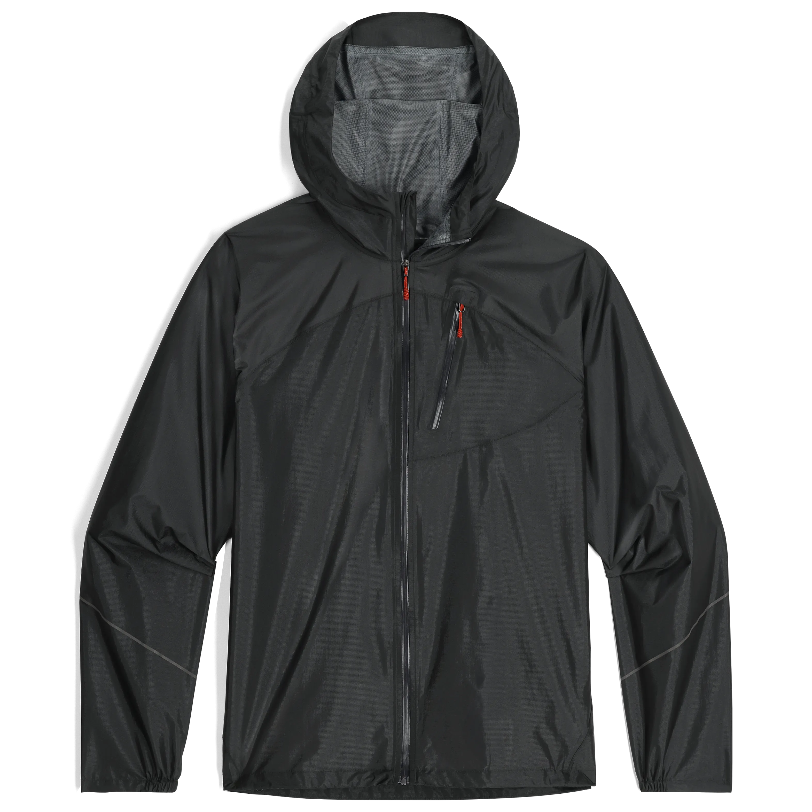 Men's Helium Rain Ultralight Jacket Outdoor Research