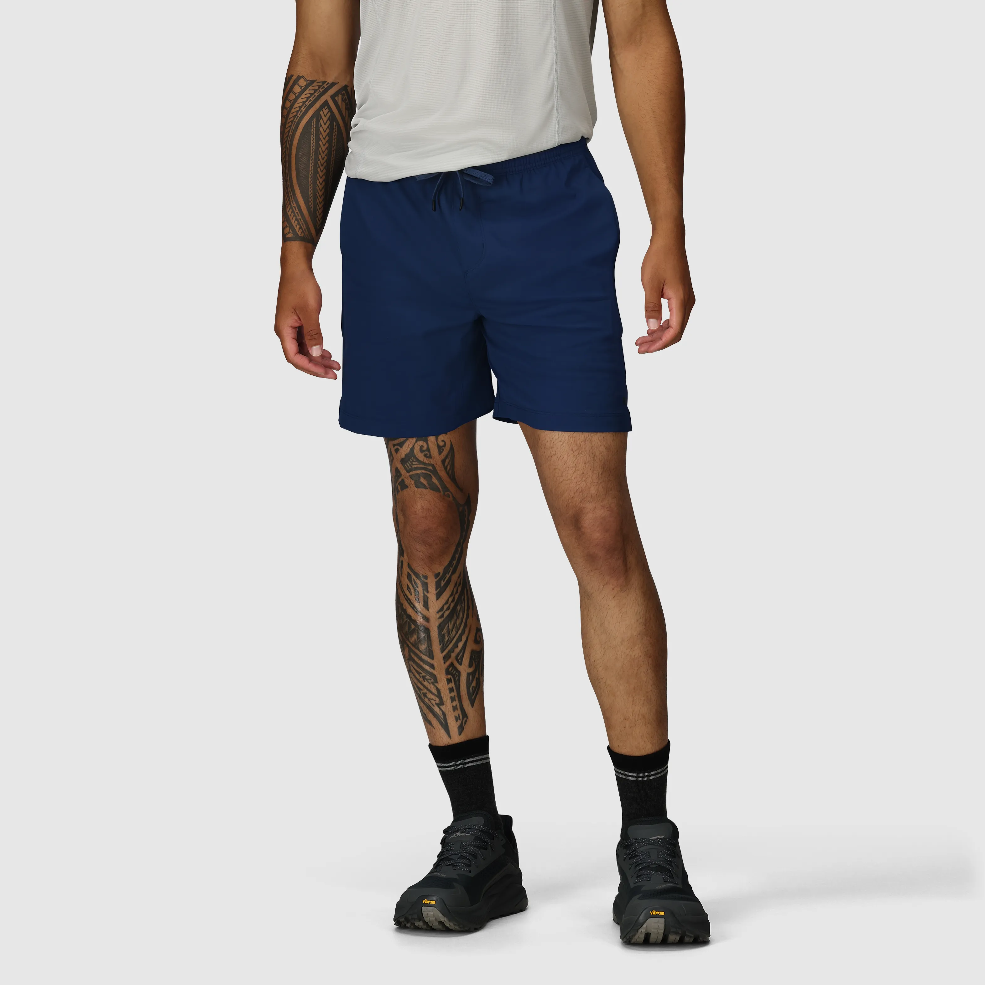 Men's Odyssey Multi Shorts Outdoor Research