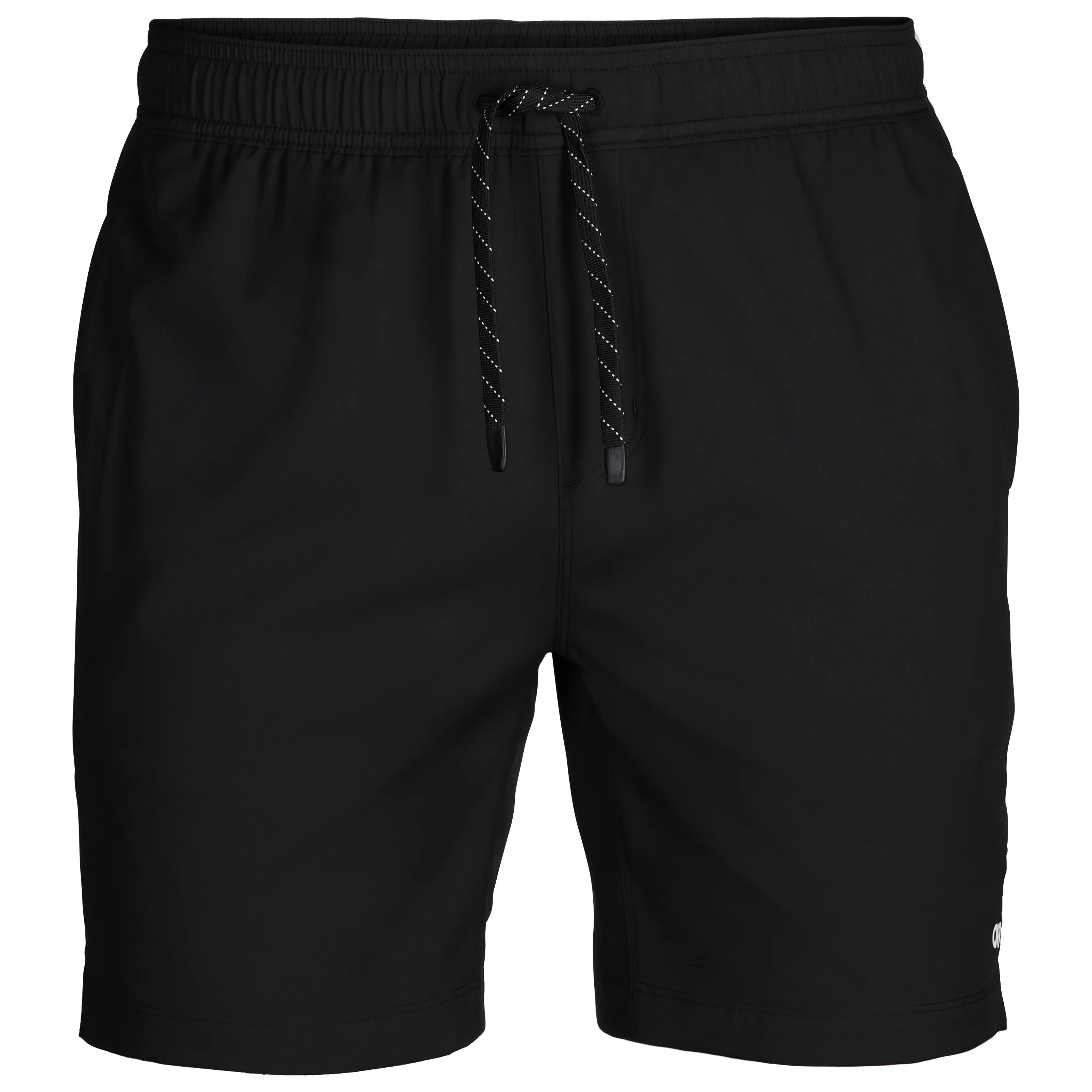 Men's Odyssey Multi Shorts Outdoor Research