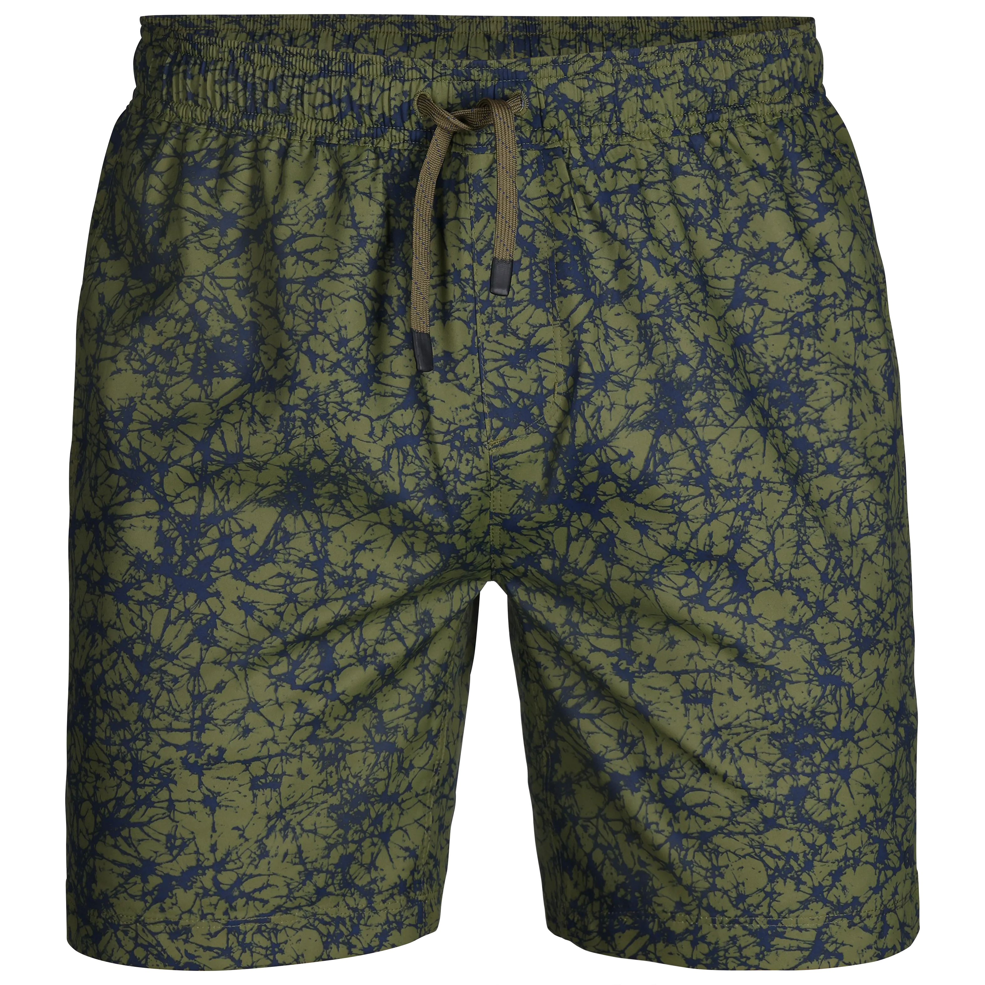 Men's Odyssey Multi Shorts Outdoor Research