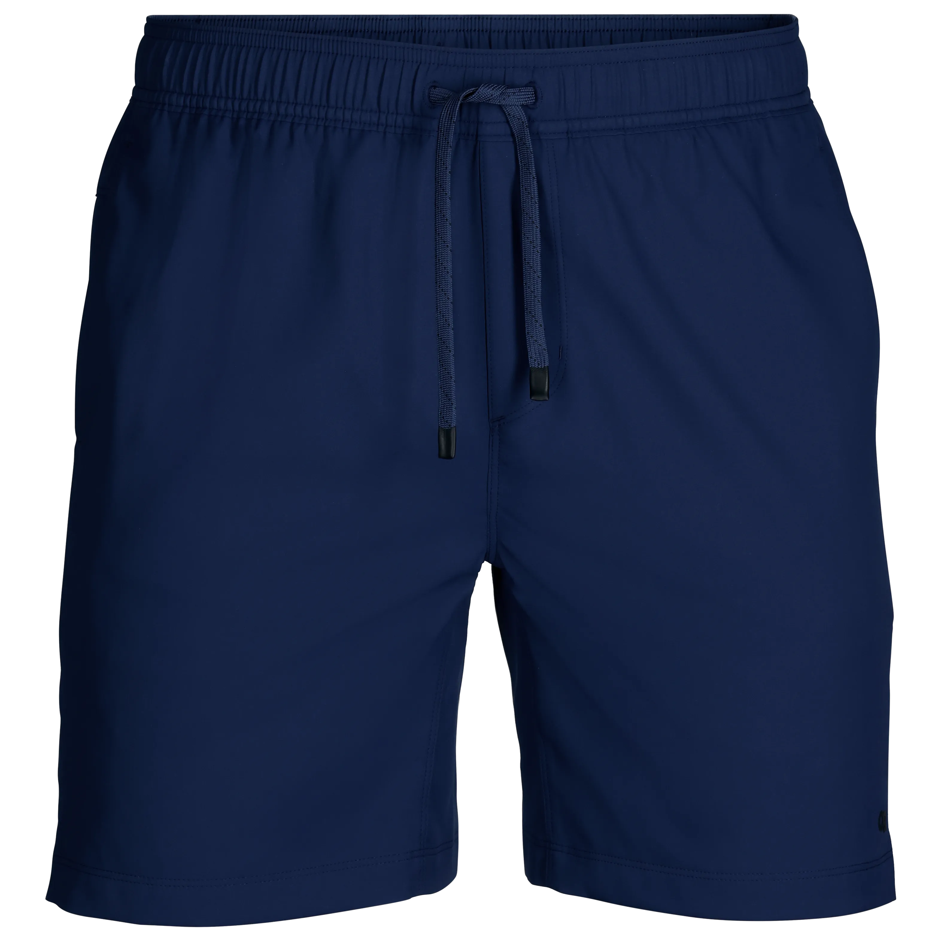 Men's Odyssey Multi Shorts Outdoor Research