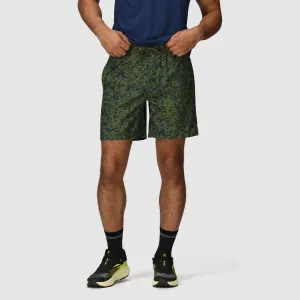 Men's Odyssey Multi Shorts Outdoor Research