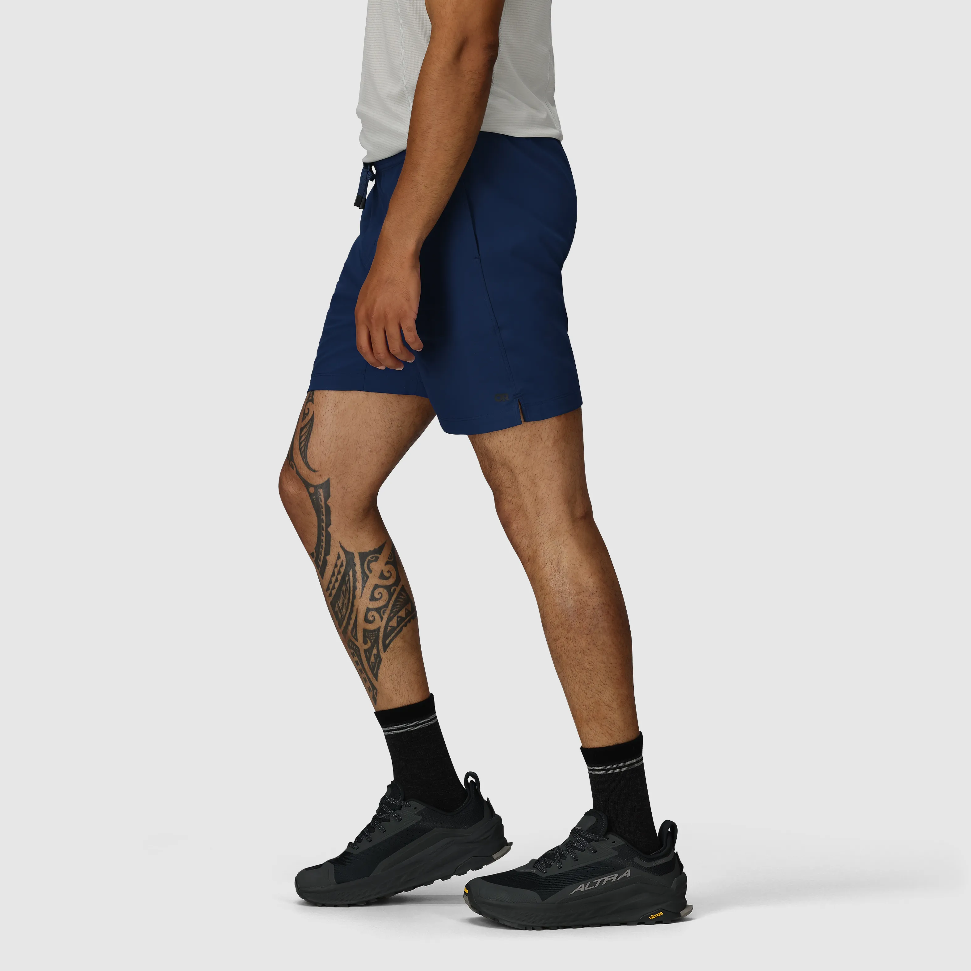 Men's Odyssey Multi Shorts Outdoor Research