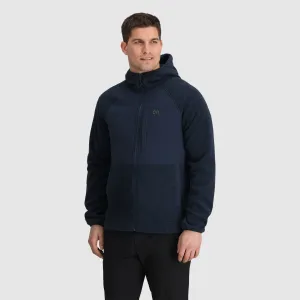 Men's OR Polartec® 200 Hoodie Outdoor Research