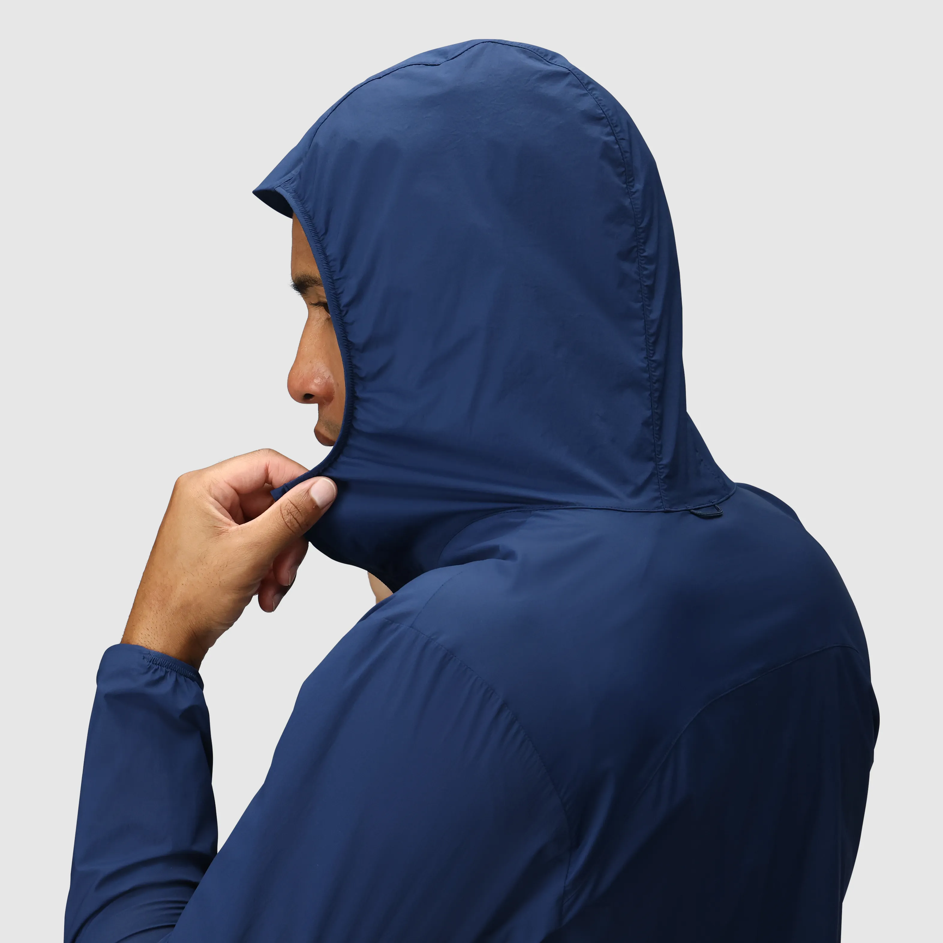 Men's Shadow Wind Hoodie Outdoor Research