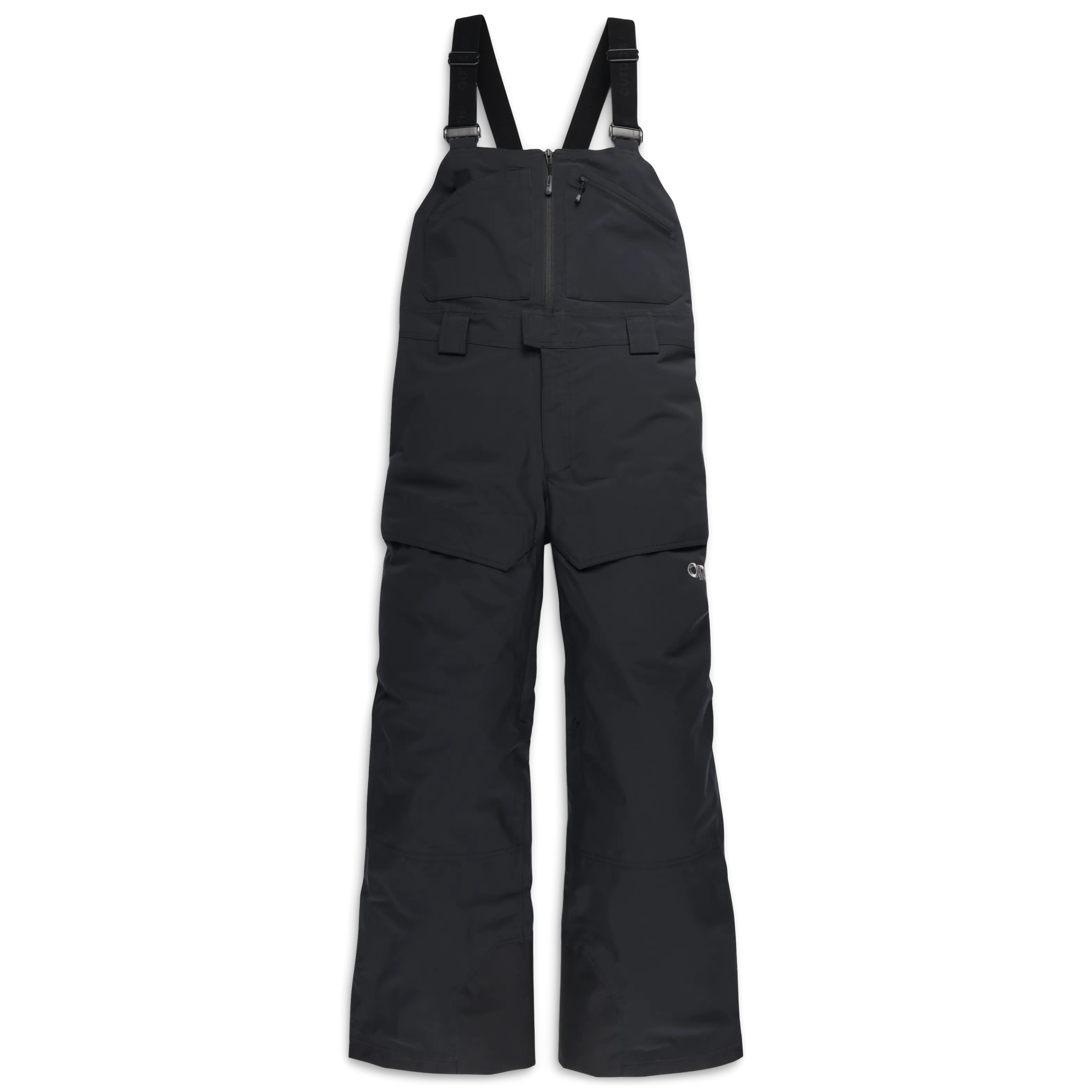 Men's Snowcrew Bibs Outdoor Research