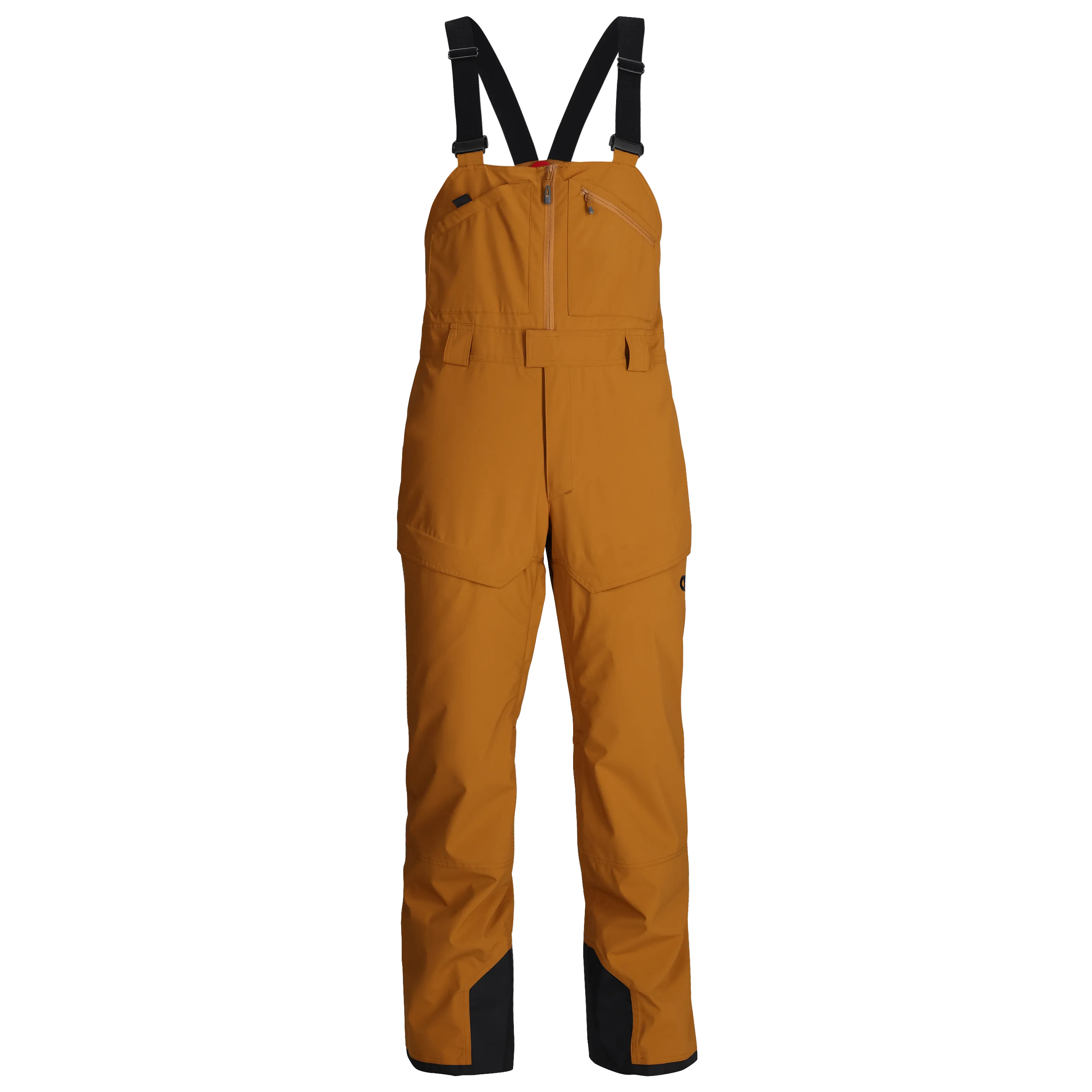 Men's Snowcrew Bibs Outdoor Research