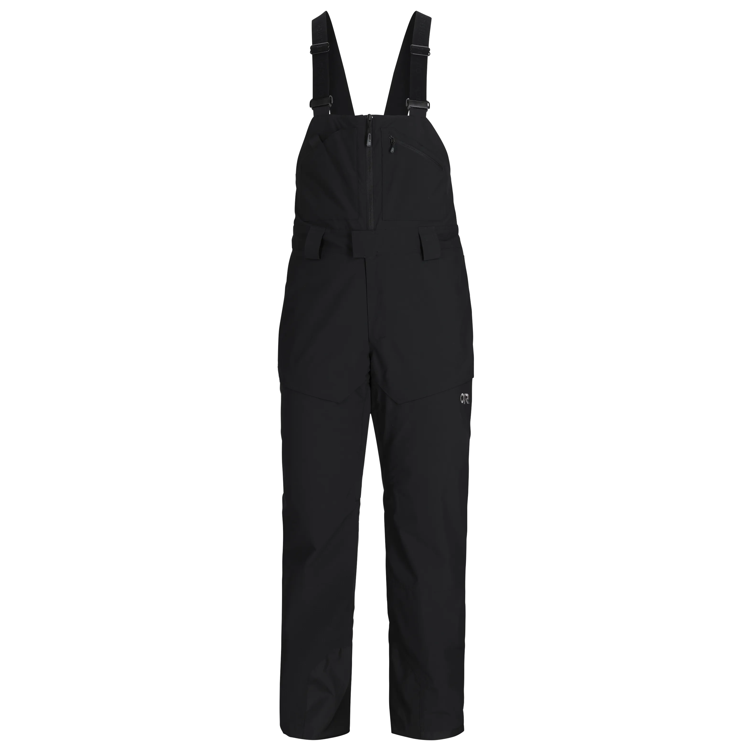 Men's Snowcrew Bibs Outdoor Research