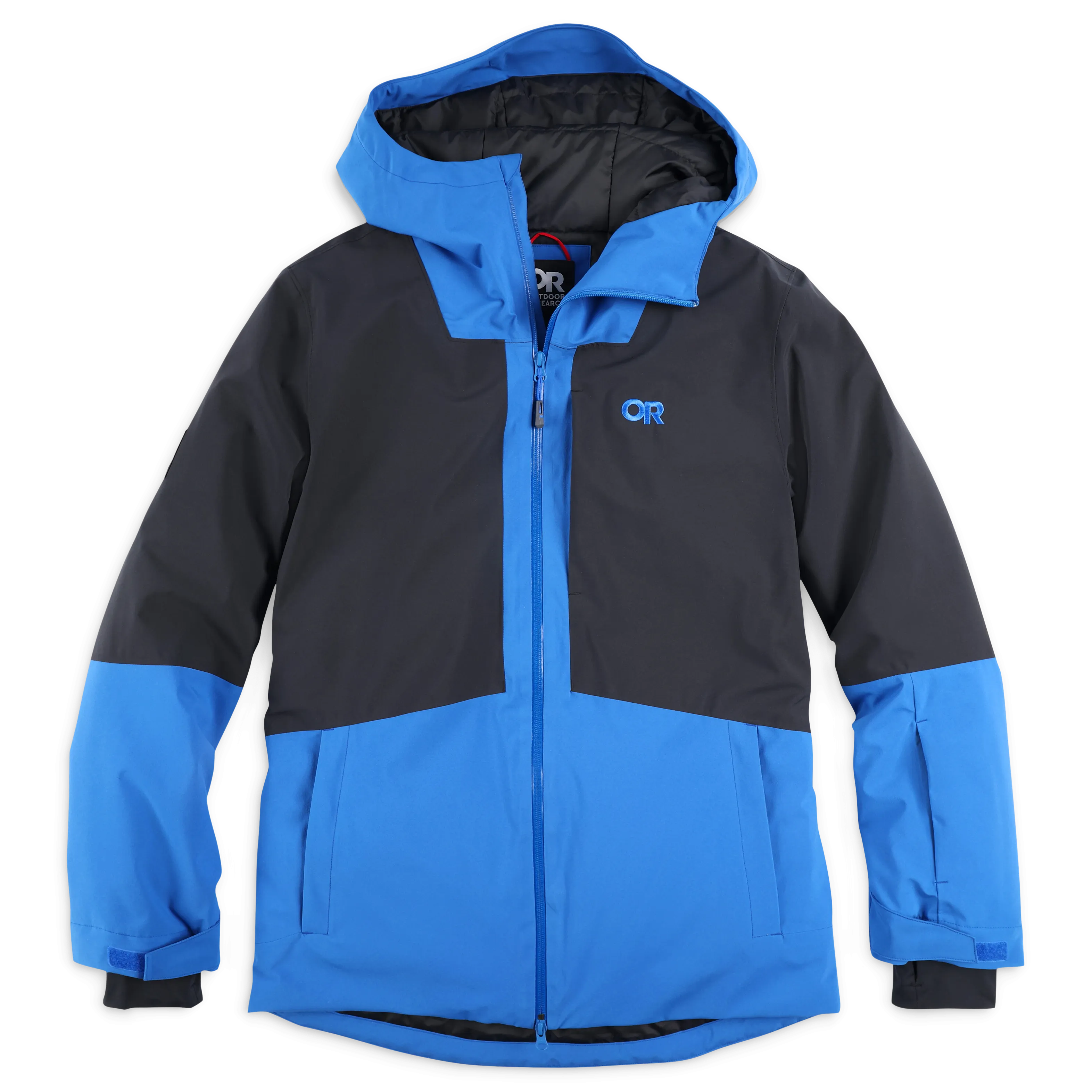 Men's Snowcrew Jacket Outdoor Research