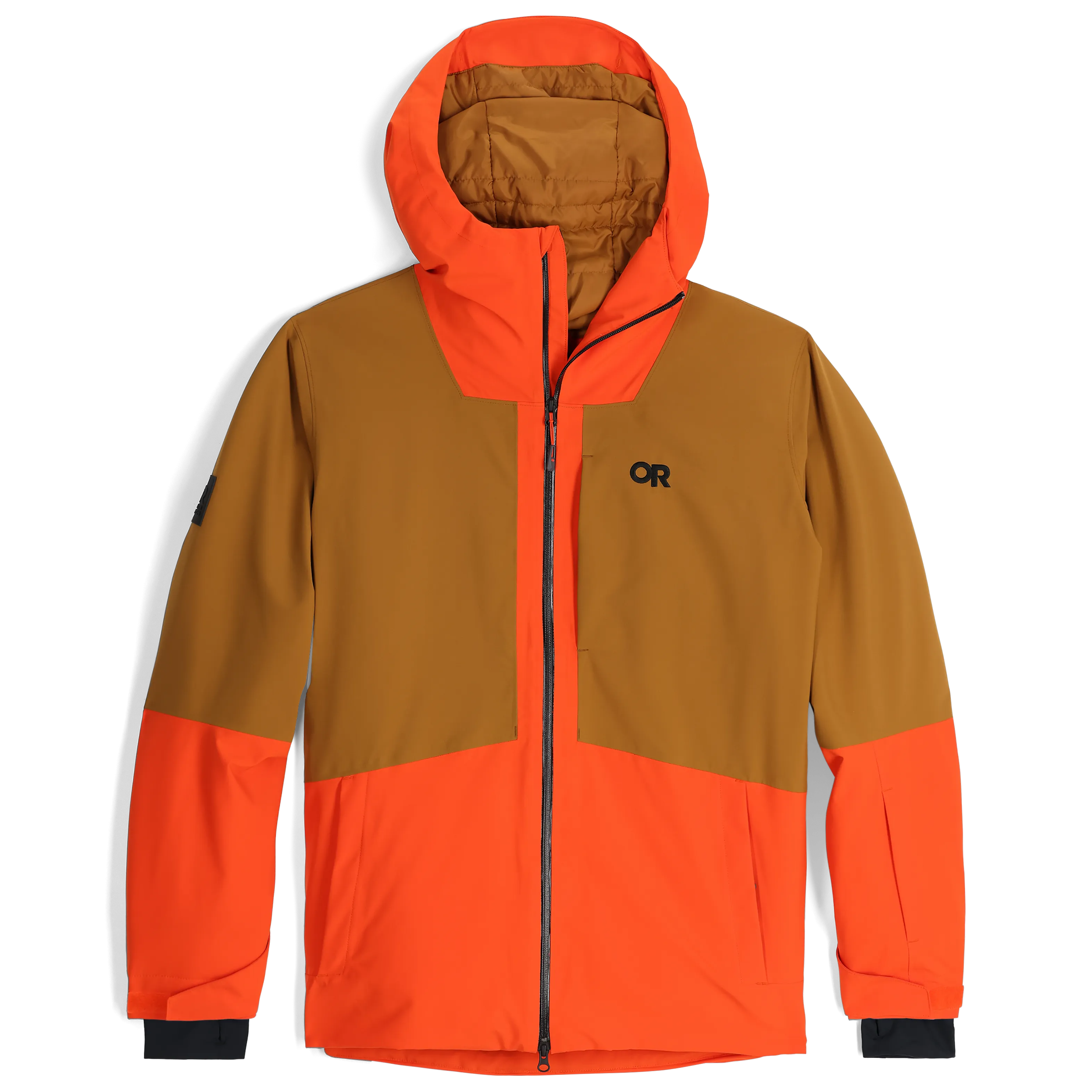 Men's Snowcrew Jacket Outdoor Research