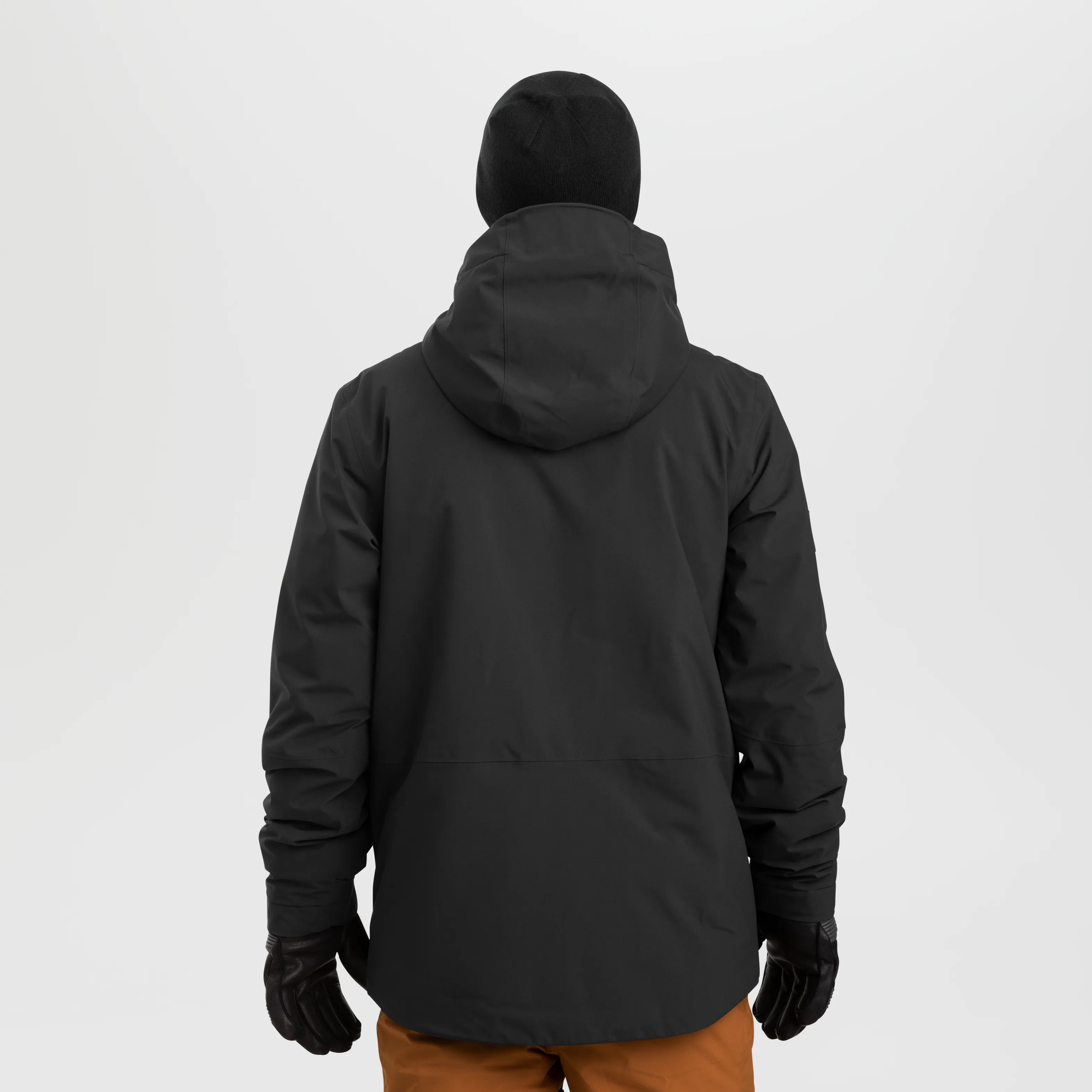 Men's Snowcrew Jacket Outdoor Research