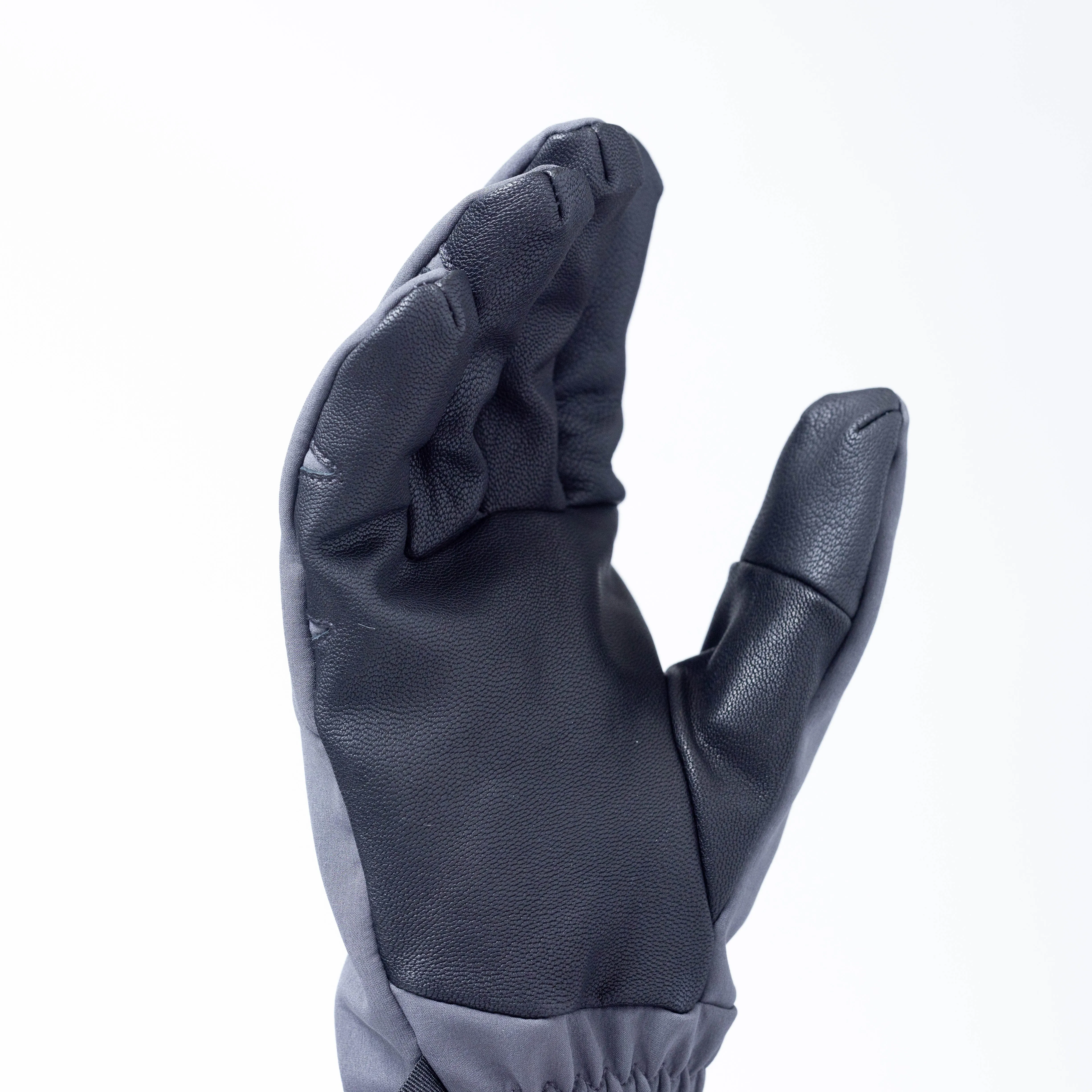 Men's Stormtracker Sensor Windbloc® Gloves Outdoor Research