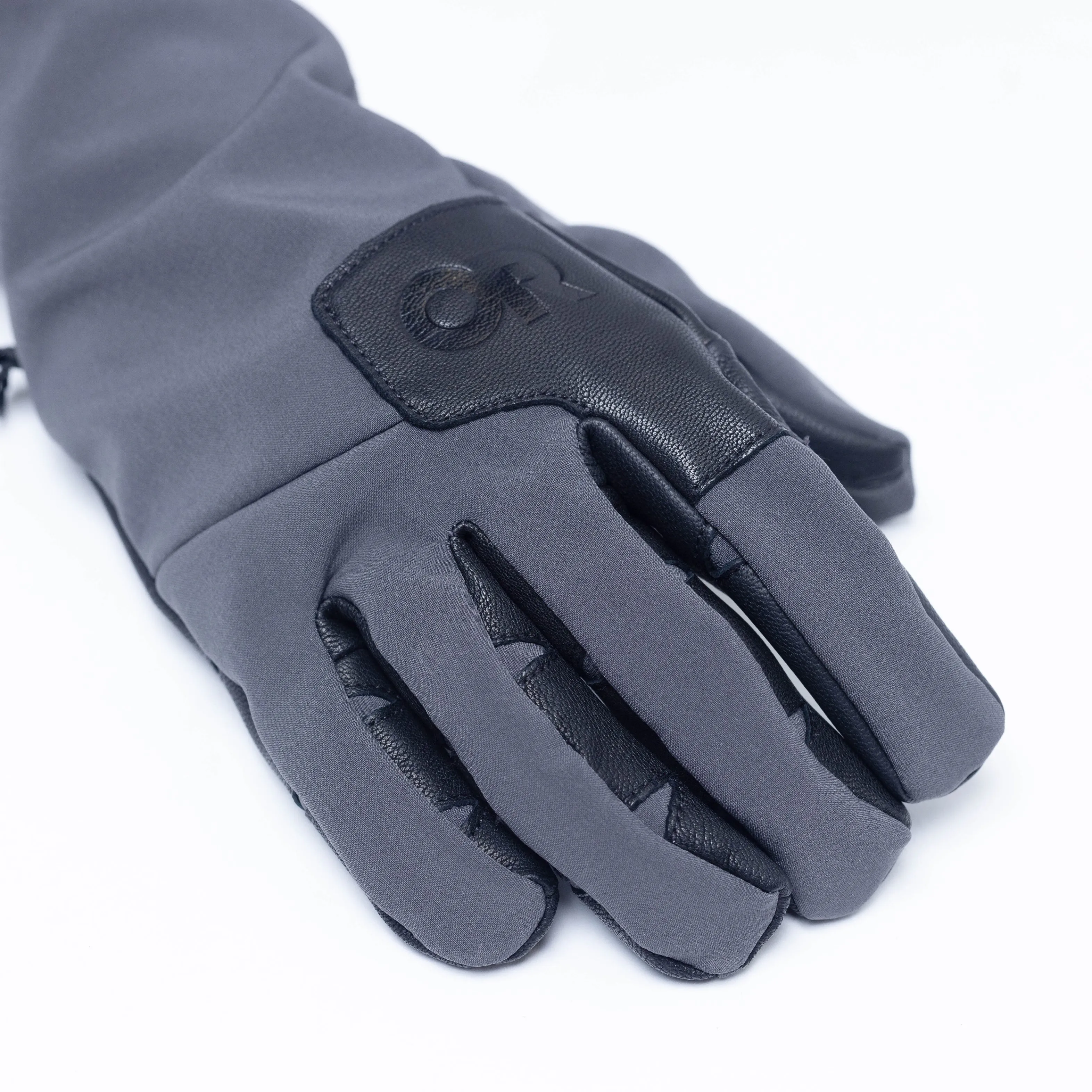 Men's Stormtracker Sensor Windbloc® Gloves Outdoor Research