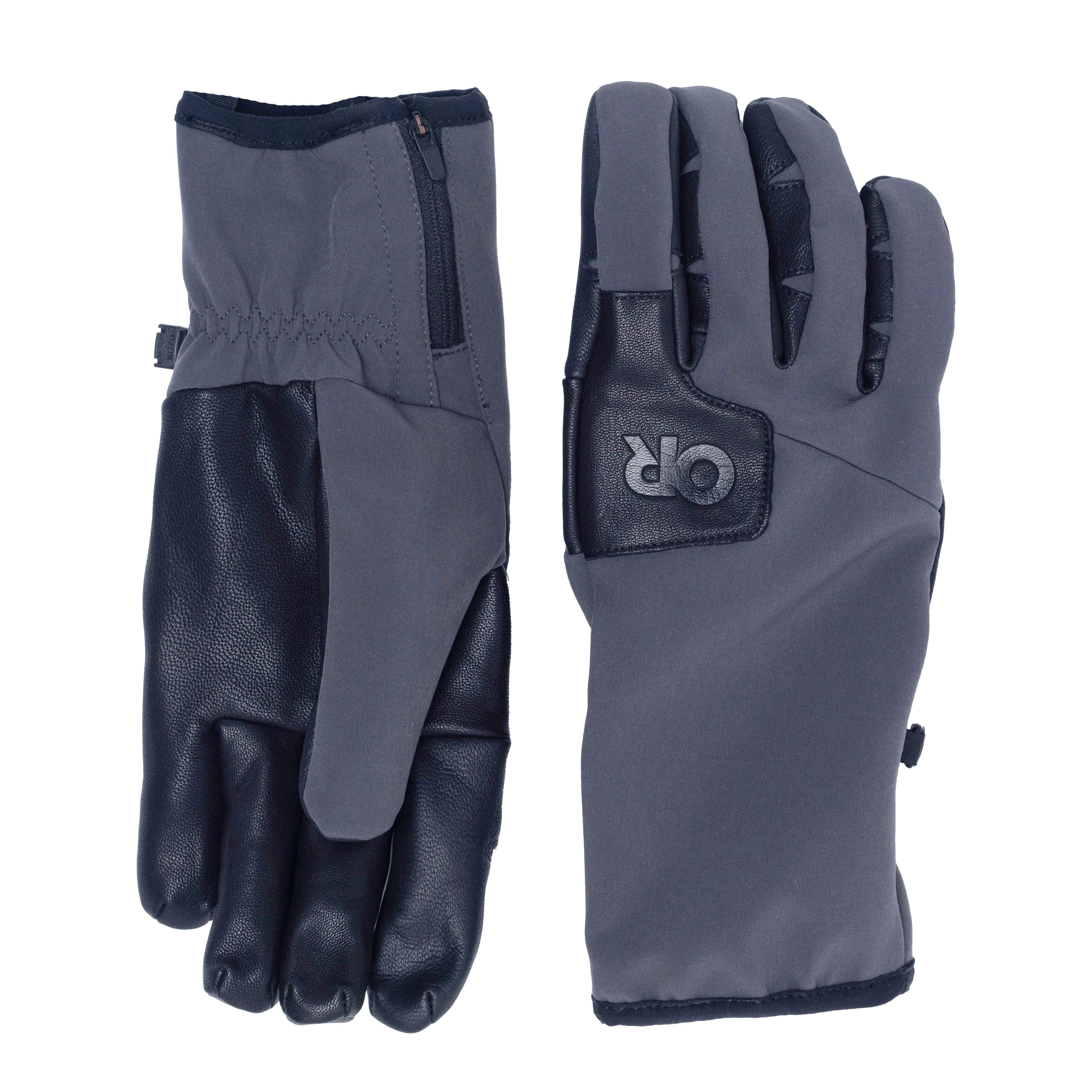 Men's Stormtracker Sensor Windbloc® Gloves Outdoor Research